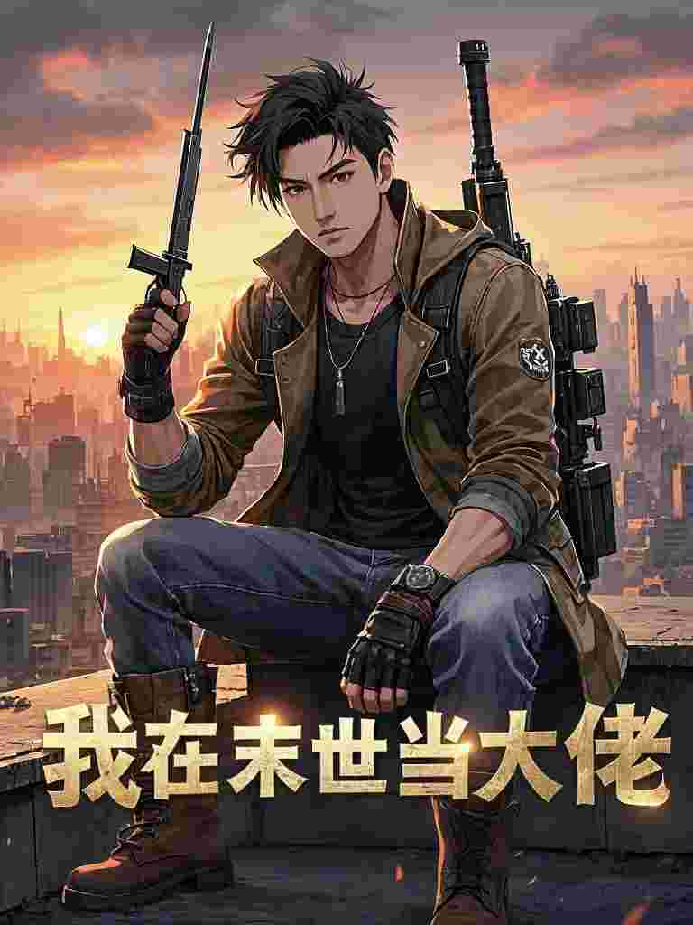一枕清风半两梦谢清风沈梦完结热门小说_完结版小说一枕清风半两梦谢清风沈梦