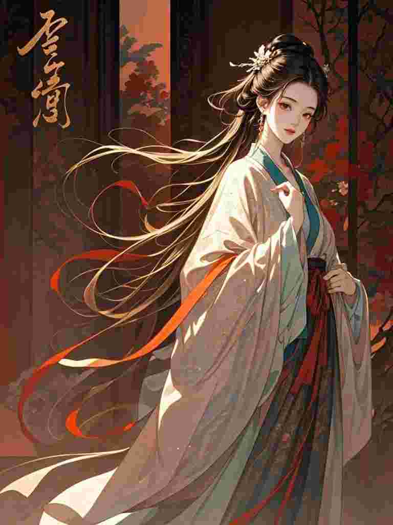 被剥皮抽筋后，我选做他人妻(沈究橙儿)免费小说全集_小说完结推荐被剥皮抽筋后，我选做他人妻沈究橙儿