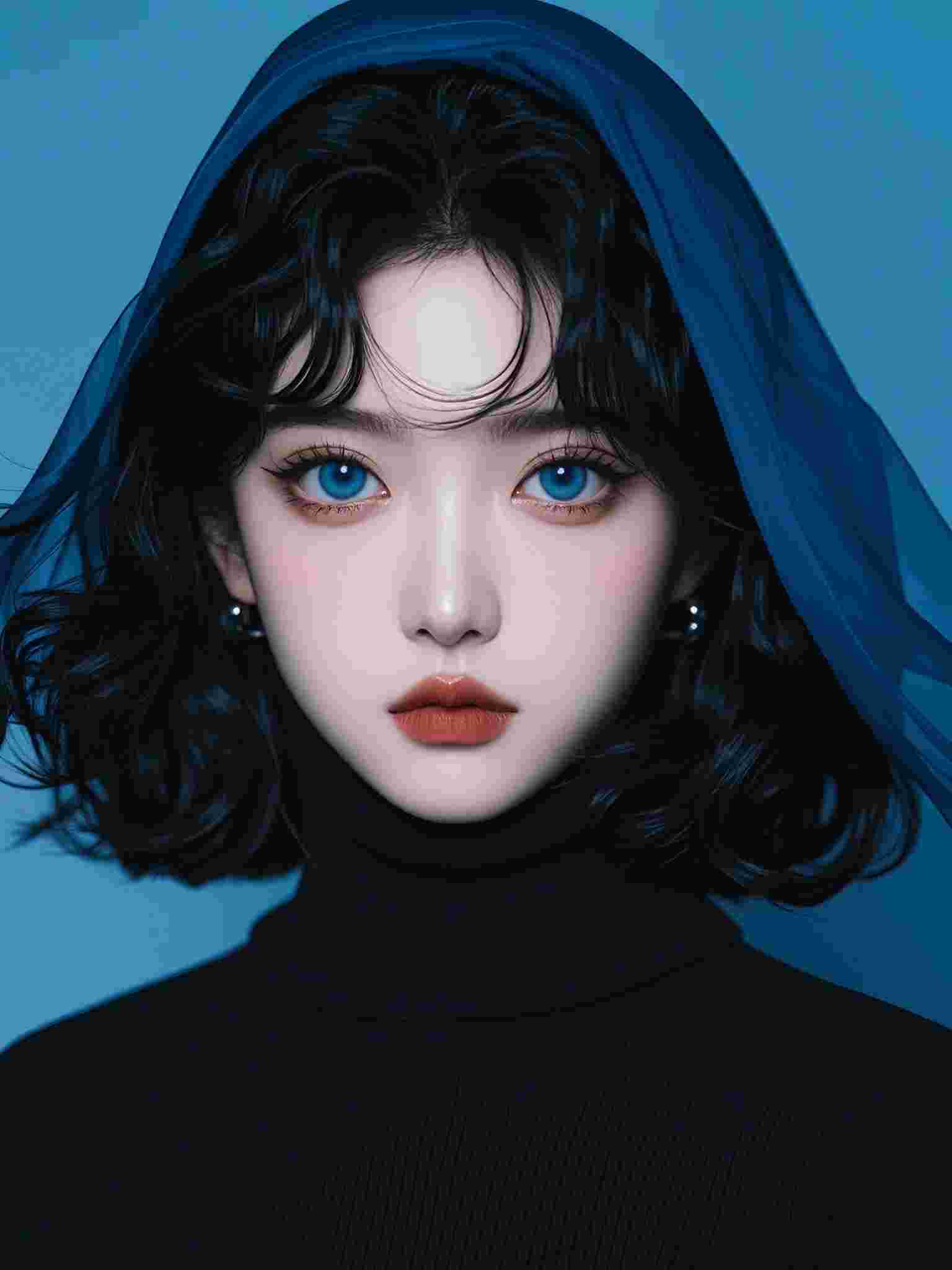 变成猫后，我发现了老婆的秘密(季晴林舟)免费小说完结_完本小说阅读变成猫后，我发现了老婆的秘密(季晴林舟)