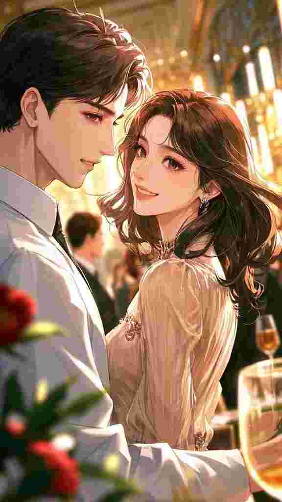 重生后的抉择傅泽沈婉免费完结版小说_全本免费小说阅读重生后的抉择(傅泽沈婉)