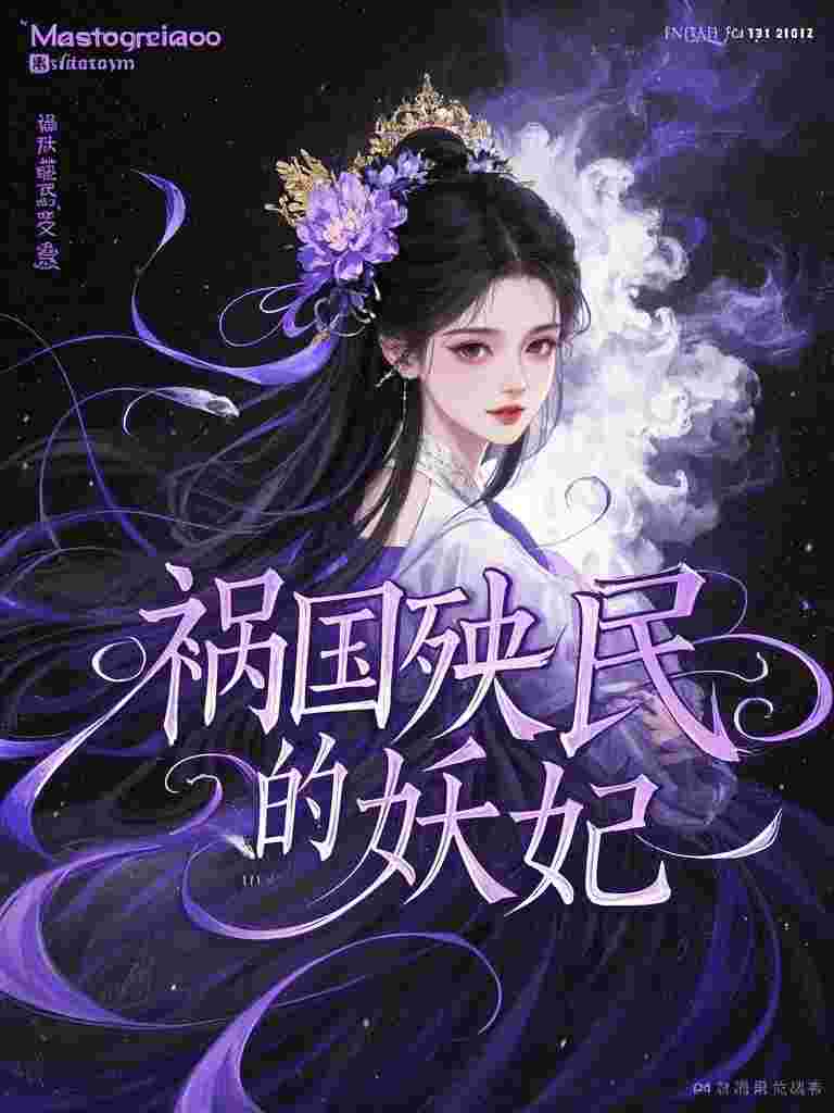 下乡找糙夫，快跟我养娃(苏梨闻昭野)阅读免费小说_完本热门小说下乡找糙夫，快跟我养娃苏梨闻昭野