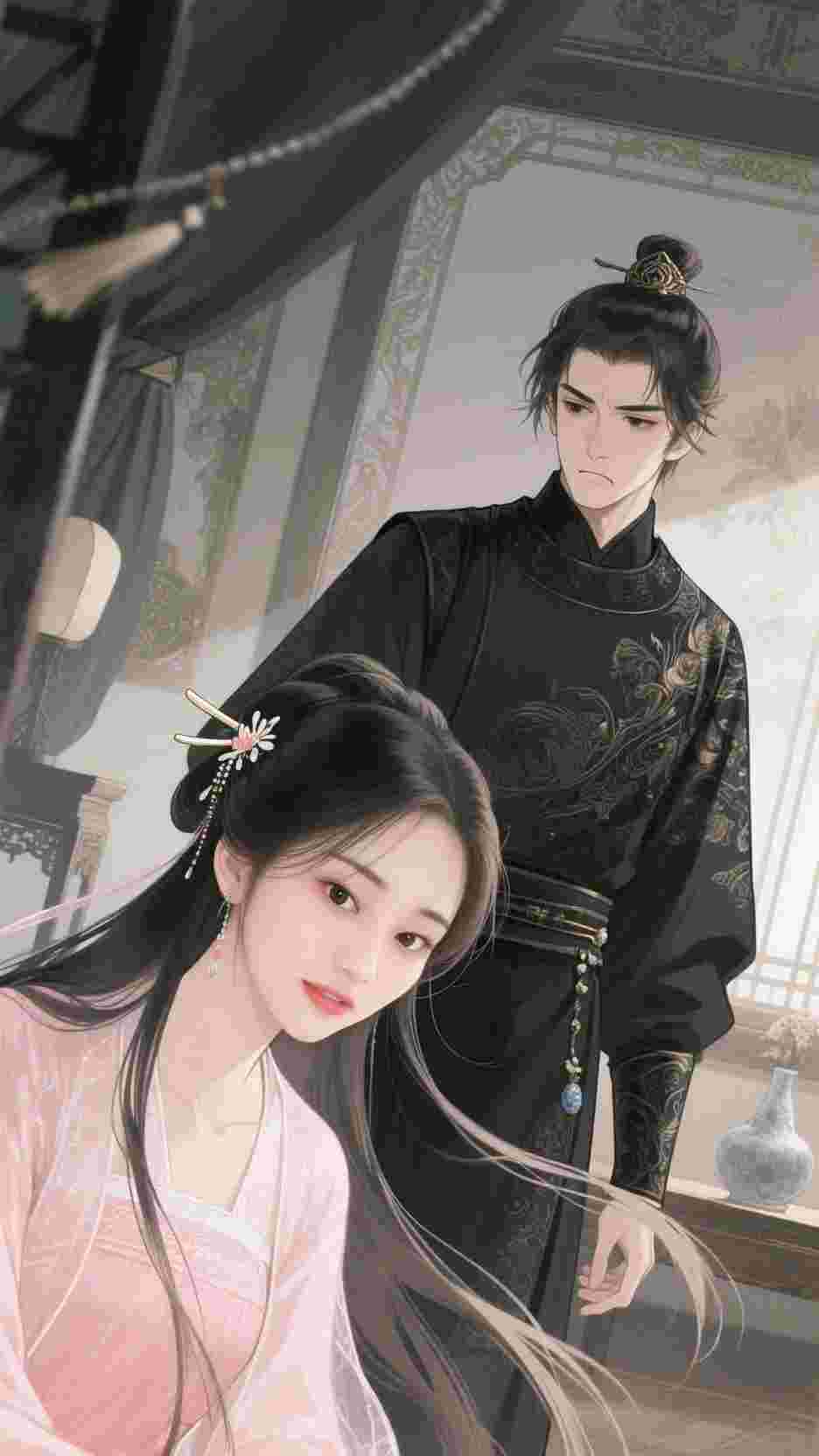 擢路：乘风而起化天骄：结局+番外（擢路：乘风而起化天骄：结局+番外）全文免费阅读无弹窗大结局_擢路：乘风而起化天骄：结局+番外（叶阳余秋水）最新章节列表_笔趣阁（叶阳余秋水）