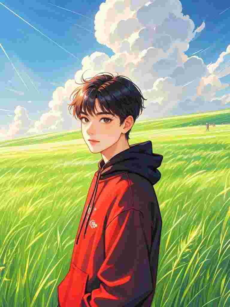 清明节当天，老公带人挖了我的墓地(沈知洲阿鸢)在线免费小说_免费完结小说清明节当天，老公带人挖了我的墓地沈知洲阿鸢
