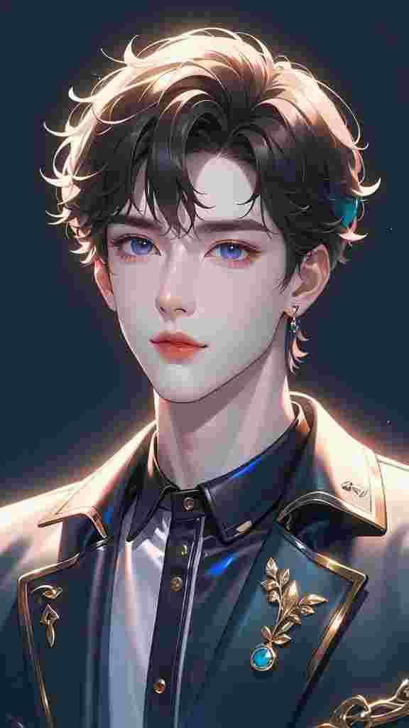 老公和小秘书撒狗粮，我让他们火遍全网陆修言比耶免费完整版小说_热门小说大全老公和小秘书撒狗粮，我让他们火遍全网陆修言比耶