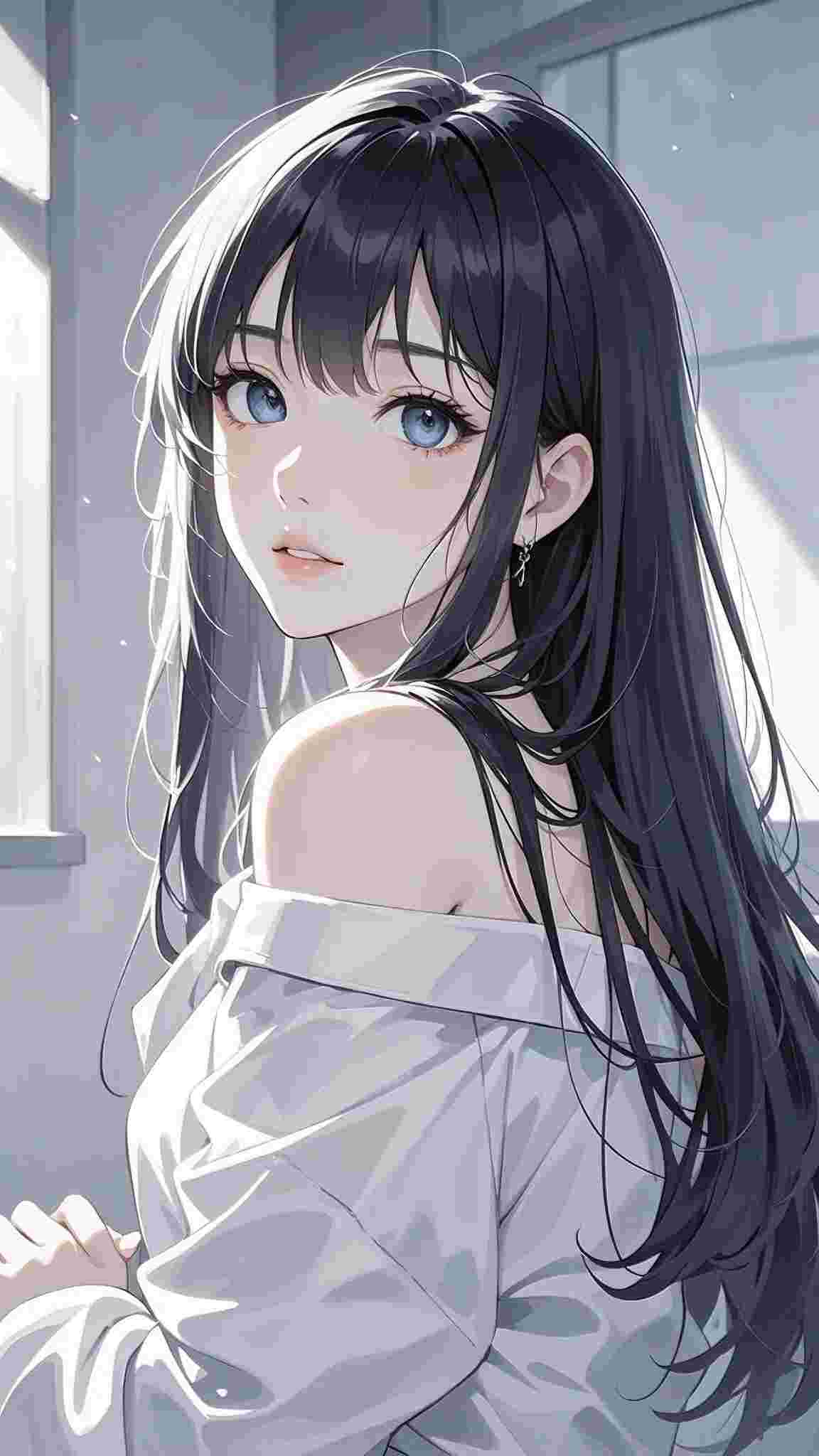 老婆男闺蜜送她七夕礼物后，我选择成全他们秦蕊赵思宇热门免费小说_热门小说排行榜老婆男闺蜜送她七夕礼物后，我选择成全他们秦蕊赵思宇
