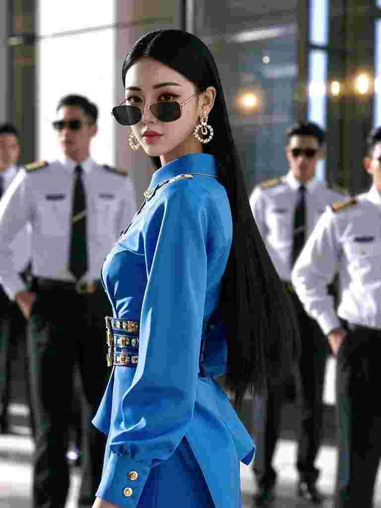 老公让初恋女友做了财务管家后，我离婚了(颜夏柳祁杨嘉)完本小说_免费完整版小说老公让初恋女友做了财务管家后，我离婚了(颜夏柳祁杨嘉)