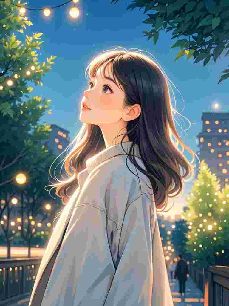 冰柜里的妈妈(杨雪糖糖)网络热门小说_最新小说冰柜里的妈妈(杨雪糖糖)