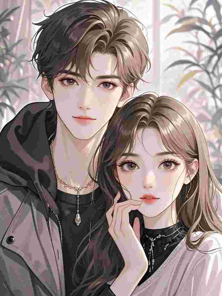 简清婉万弘结局+番外（简清婉万弘）全文免费阅读无弹窗大结局_简清婉万弘全文最新章节列表_笔趣阁（简清婉万弘结局+番外）