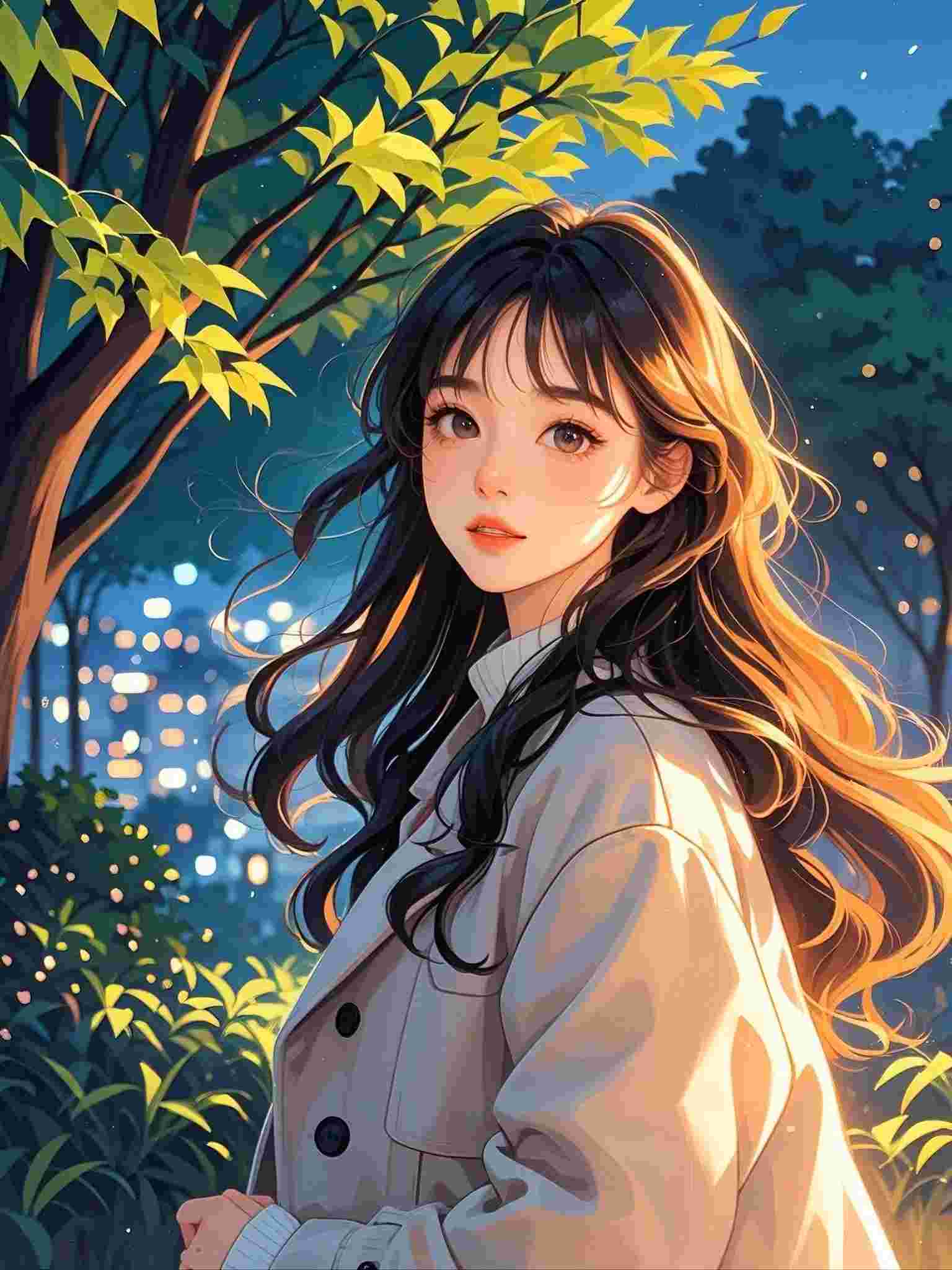 岁月忽已暮：全文+后续(云灵裴闻)小说最新列表_岁月忽已暮：全文+后续(云灵裴闻)全文阅读无弹窗岁月忽已暮：全文+后续