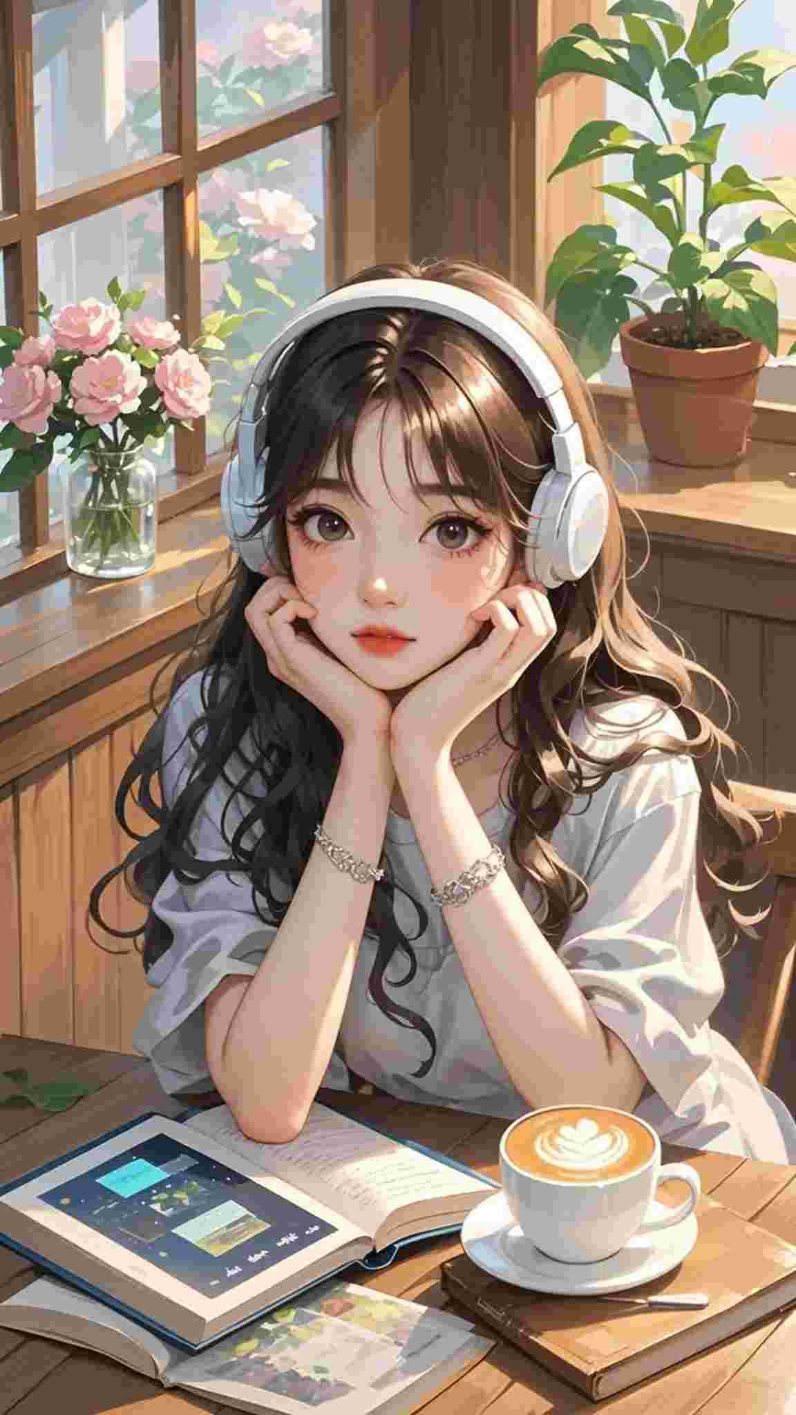 不好！陛下他居然盯上我了：番外+全文下载阅读_(苏见欢元逸文)不好！陛下他居然盯上我了：番外+全文最新章节列表_笔趣阁（苏见欢元逸文）