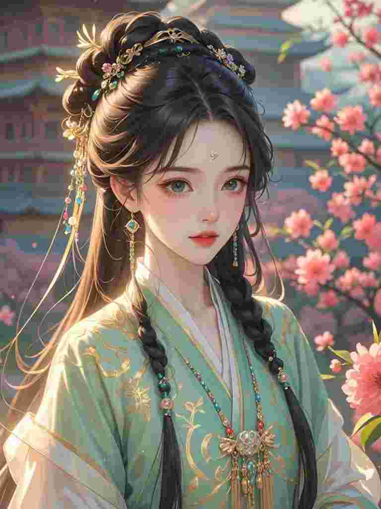 老公爱上盒饭西施，我远走高飞(纪程宇小舟)小说完整版_全本免费完结小说老公爱上盒饭西施，我远走高飞纪程宇小舟