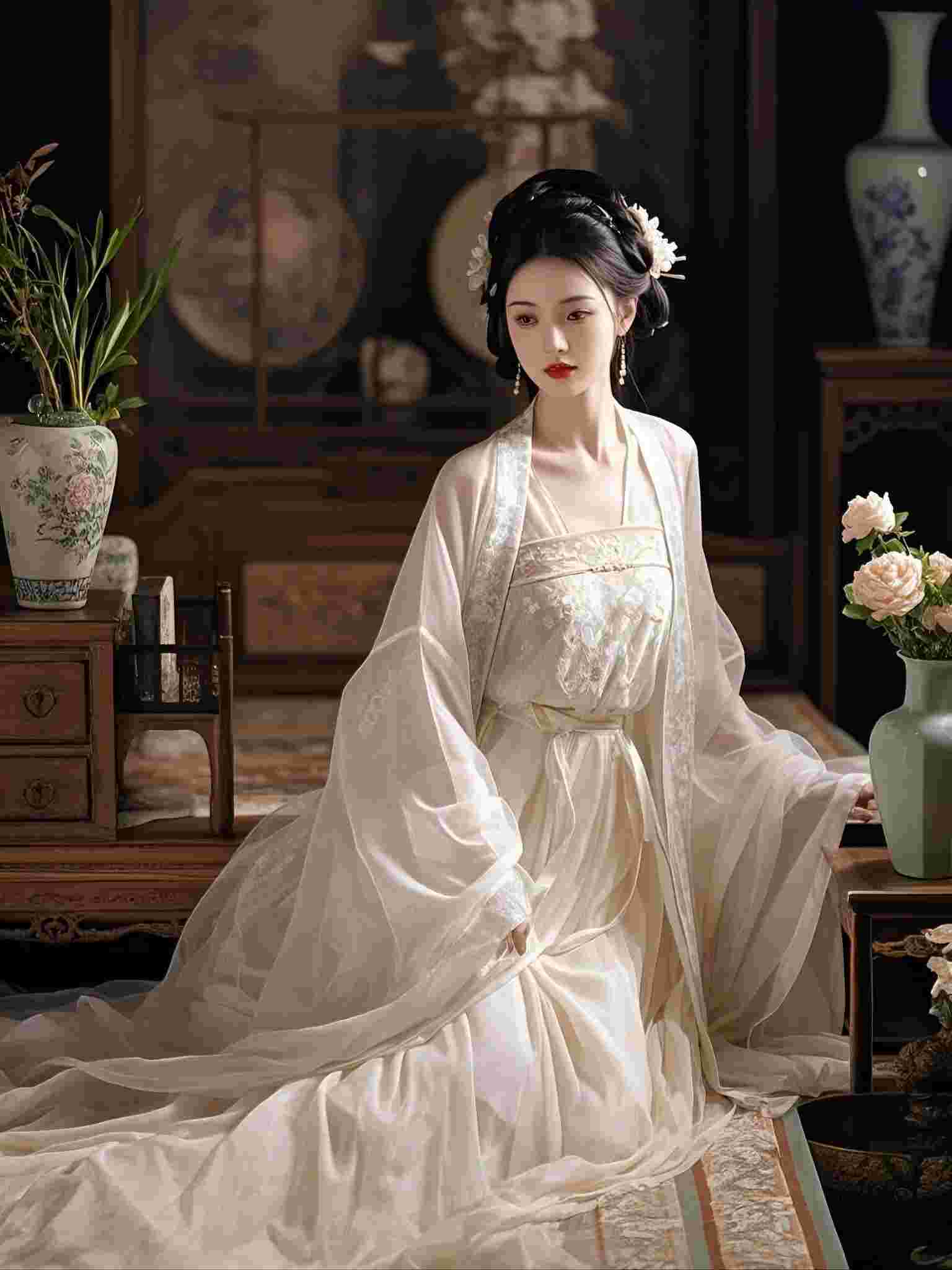 黄沙漫天不诉爱意施映菡顾南珩完本完结小说_无弹窗全文免费阅读黄沙漫天不诉爱意(施映菡顾南珩)