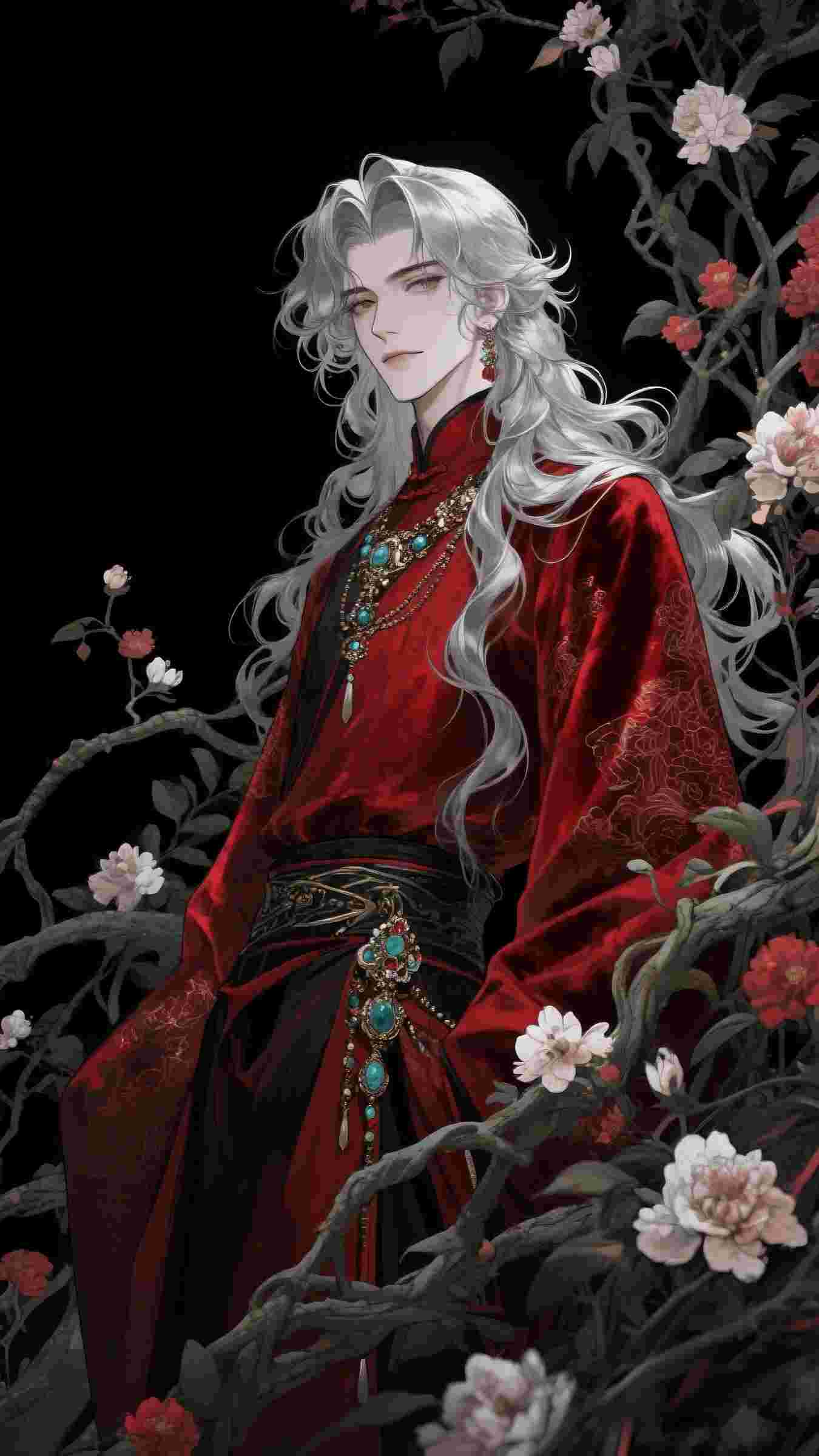 向遥周执朔（风吹无尽野：结局+番外）全文免费阅读无弹窗大结局_向遥周执朔最新章节列表_笔趣阁（风吹无尽野：结局+番外）