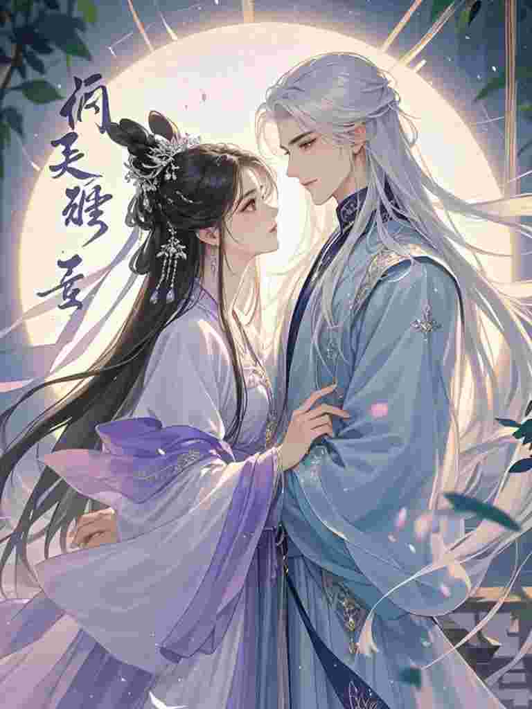 开局斩杀秦桧，我率岳飞夺天下岳飞刘禅小说免费阅读无弹窗_完结版小说全文免费阅读开局斩杀秦桧，我率岳飞夺天下(岳飞刘禅)