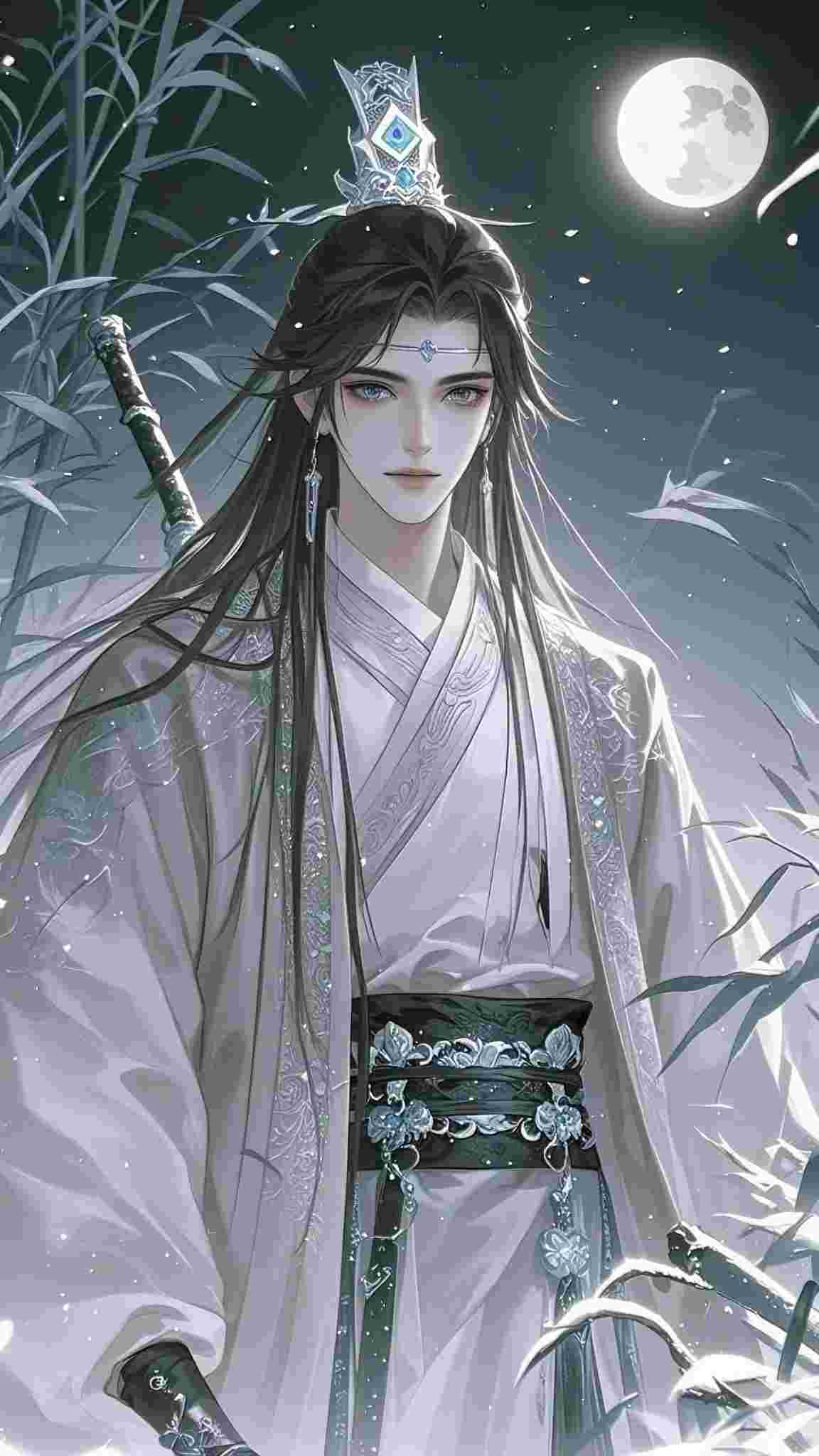 往来无白丁全章+番外（徐年孟朝）全文免费阅读无弹窗大结局_往来无白丁全章+番外最新章节列表_笔趣阁（往来无白丁：全文+后续+结局）