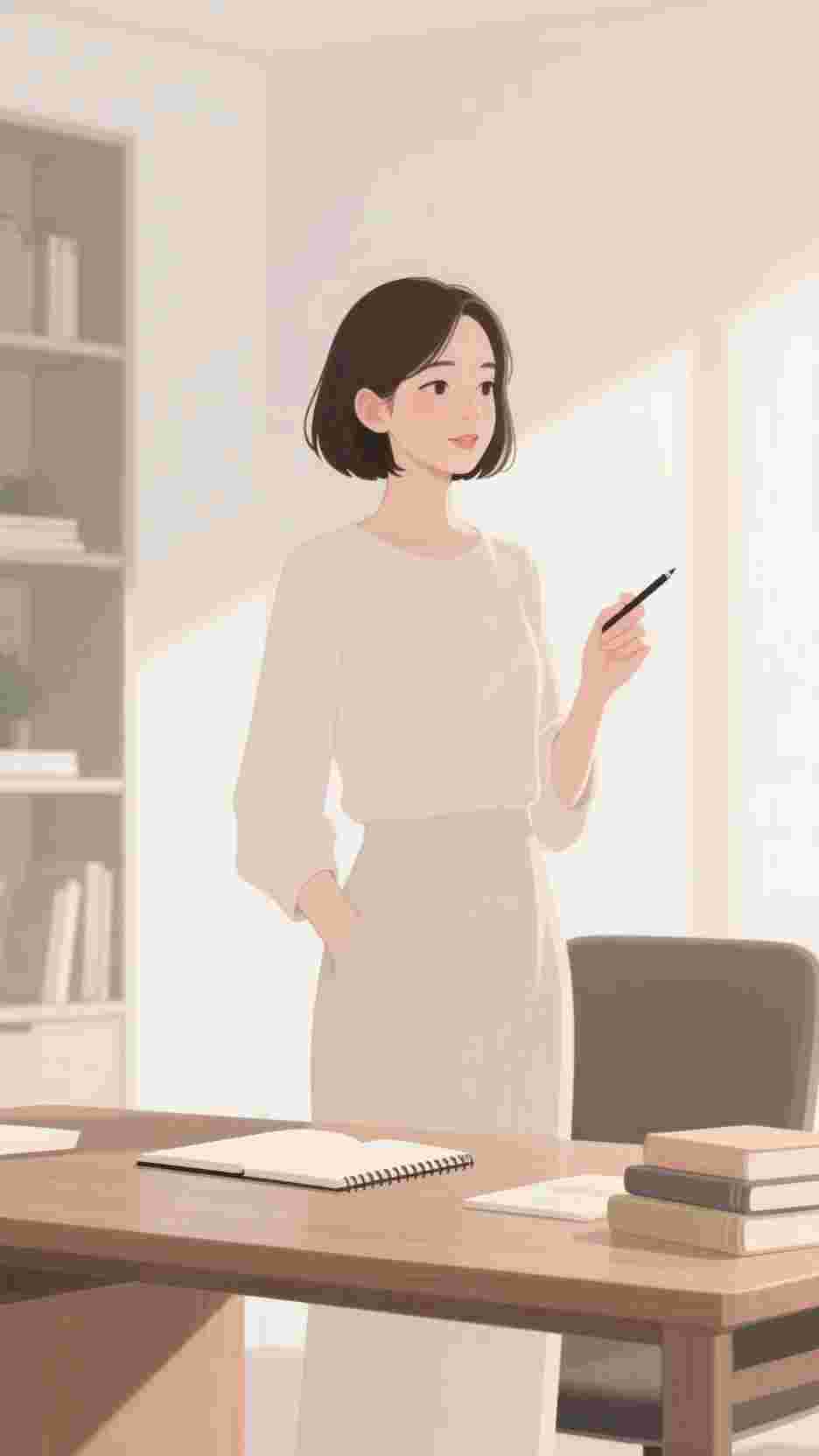 我成全老公给闺蜜买婚房，他却后悔了(秦佳明佳明)免费热门小说_最新小说推荐我成全老公给闺蜜买婚房，他却后悔了秦佳明佳明