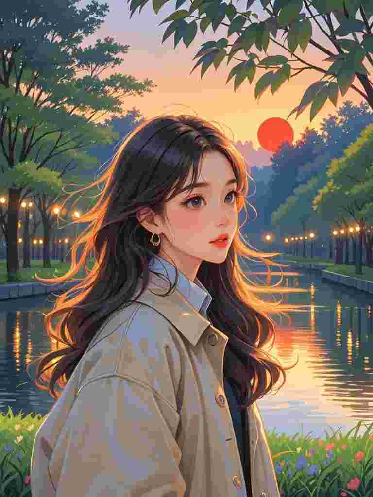 宁清禾裴颂珩（孤灯残影照归人宁清禾裴颂珩：结局+番外）小说最新章节在线阅读-宁清禾裴颂珩（孤灯残影照归人宁清禾裴颂珩：结局+番外）已完结全集大结局