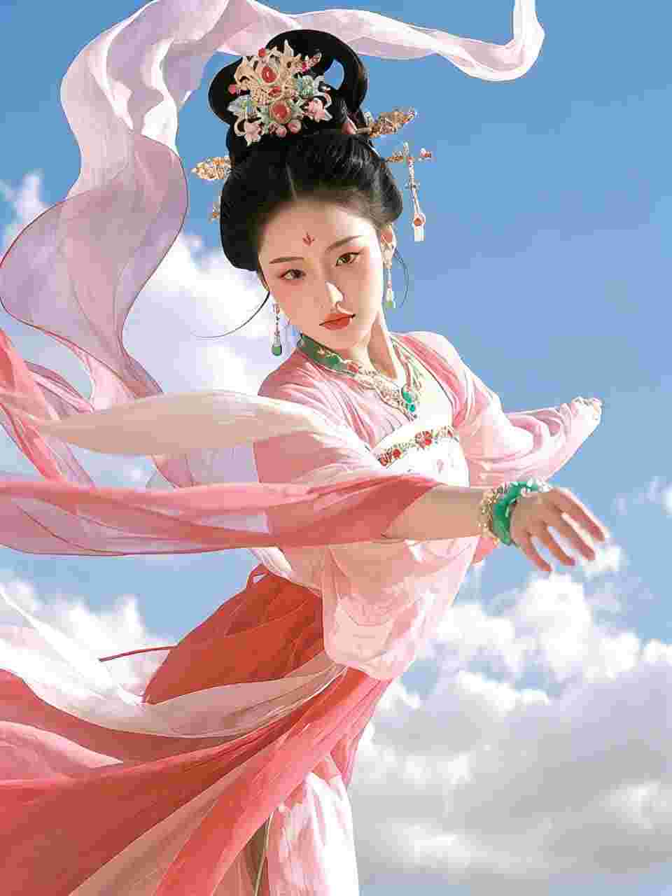 老公装穷后，我让他真的穷了