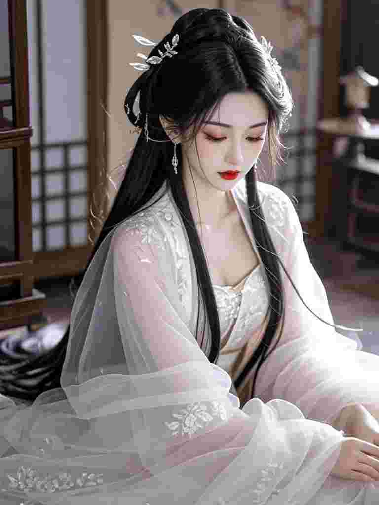 丁克老公身上的奶味，暴露了他另一个家(周聿安林晚晴)免费小说免费阅读_小说完结丁克老公身上的奶味，暴露了他另一个家周聿安林晚晴