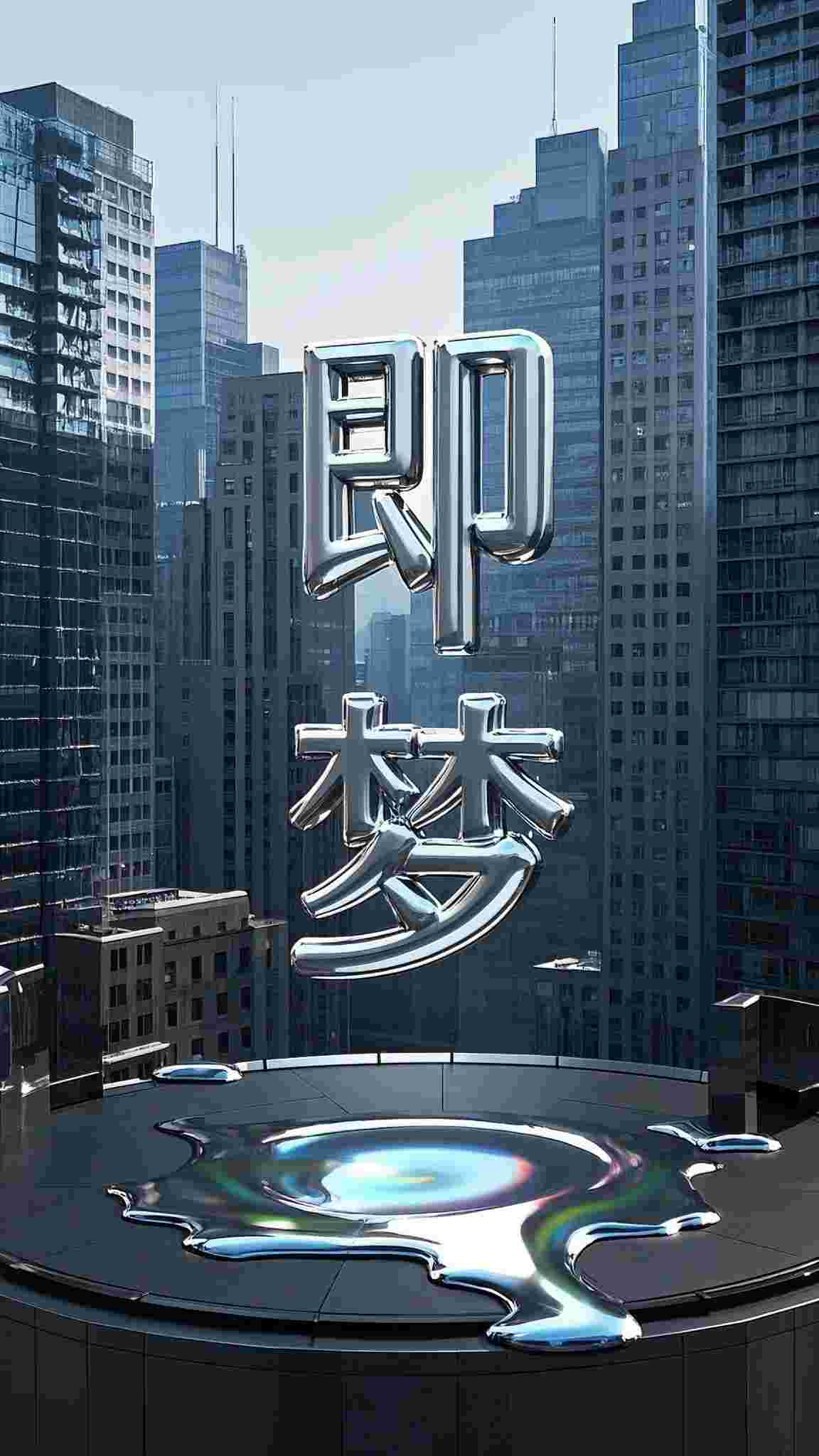 下乡找糙夫，快跟我养娃苏梨闻昭野已完结小说_最新章节列表下乡找糙夫，快跟我养娃(苏梨闻昭野)
