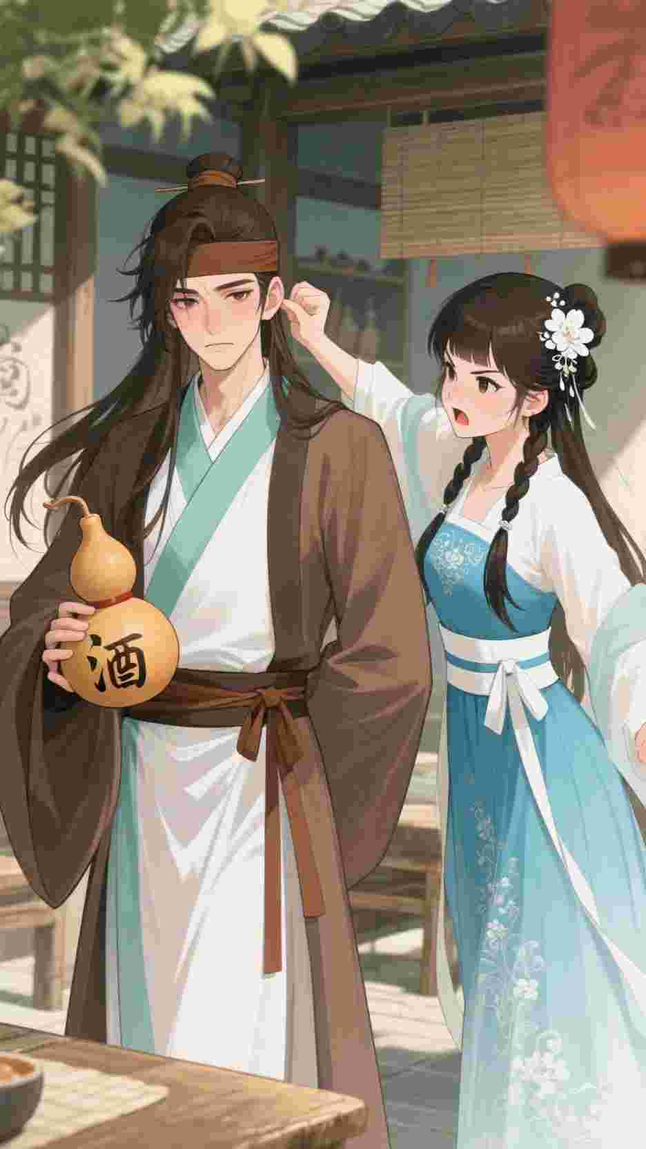 因为男友拍照出片，孕期的我果断和他提了离婚霍君山阿禾最新完本小说_免费小说大全因为男友拍照出片，孕期的我果断和他提了离婚(霍君山阿禾)