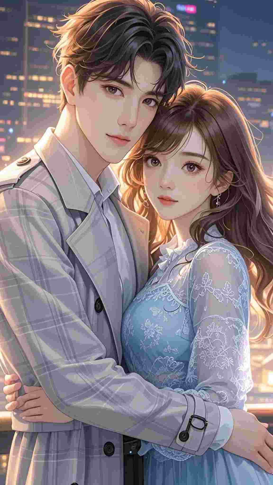 宁死不做妾：结局+番外（裴钰阿瑶）全文免费阅读无弹窗大结局_宁死不做妾：结局+番外（裴钰阿瑶）最新章节列表_笔趣阁裴钰阿瑶