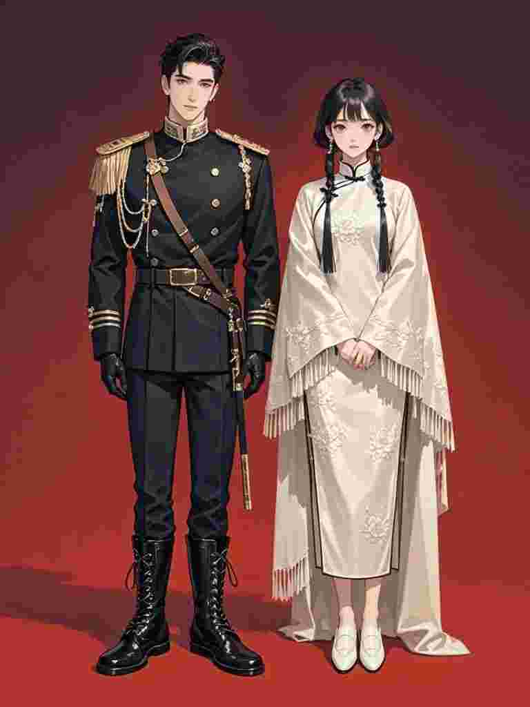 未婚妻为游泳教练逃婚后楚薇薇杜辰逸完本小说免费_热门的小说未婚妻为游泳教练逃婚后楚薇薇杜辰逸