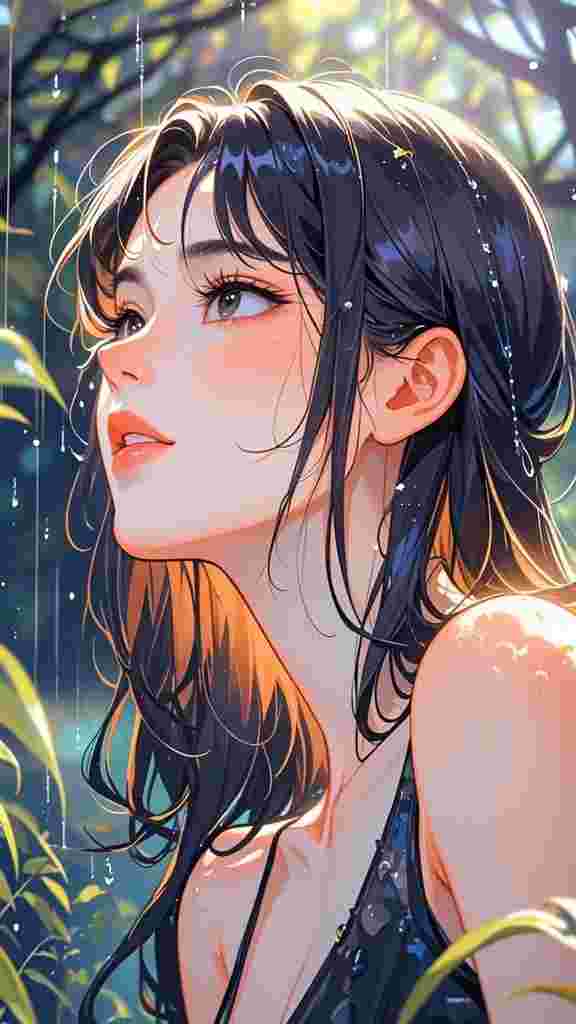 顾景洲清禾《藏在永夜的共生当铺》_《藏在永夜的共生当铺》最新章节在线阅读_《藏在永夜的共生当铺》在线阅读