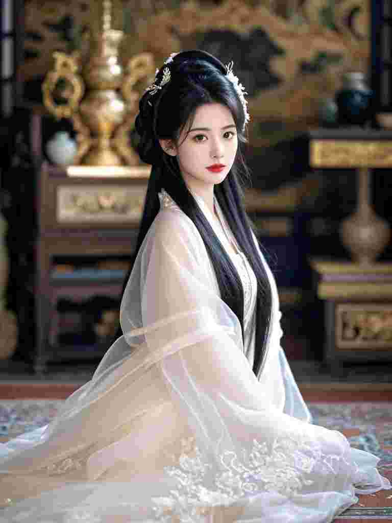 弟妹心声大结局+完结文（悦悦黎悦）全文免费阅读无弹窗大结局_弟妹心声大结局+完结文最新章节列表_笔趣阁（悦悦黎悦）