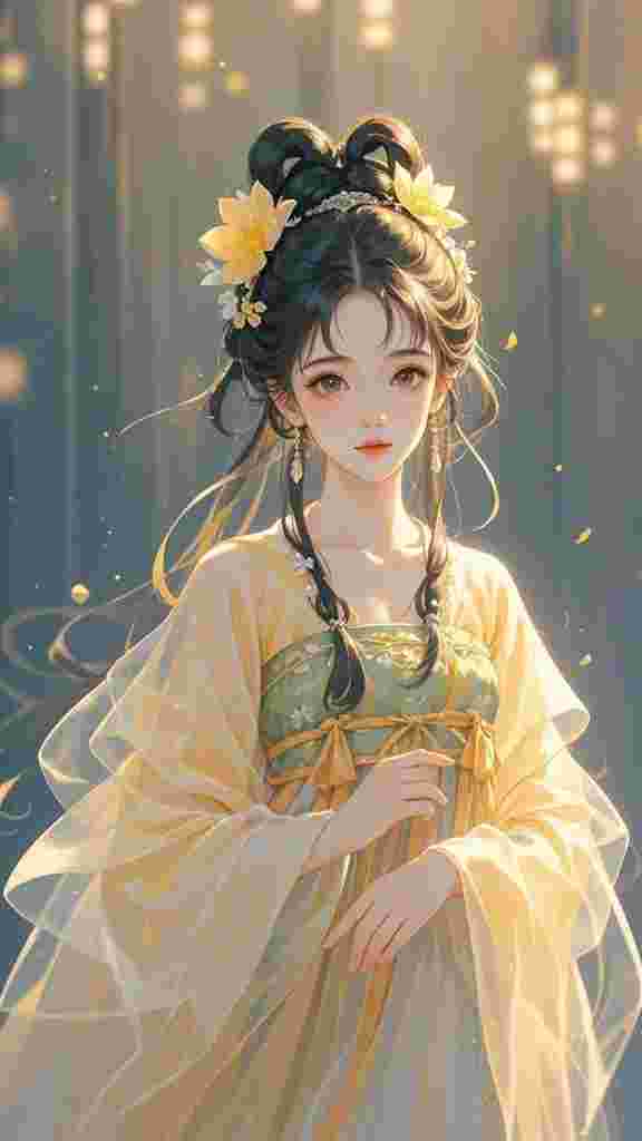 隐婚老公有新欢，我也有真爱(谢之珩何依卉)完整免费小说_完结小说免费阅读隐婚老公有新欢，我也有真爱谢之珩何依卉