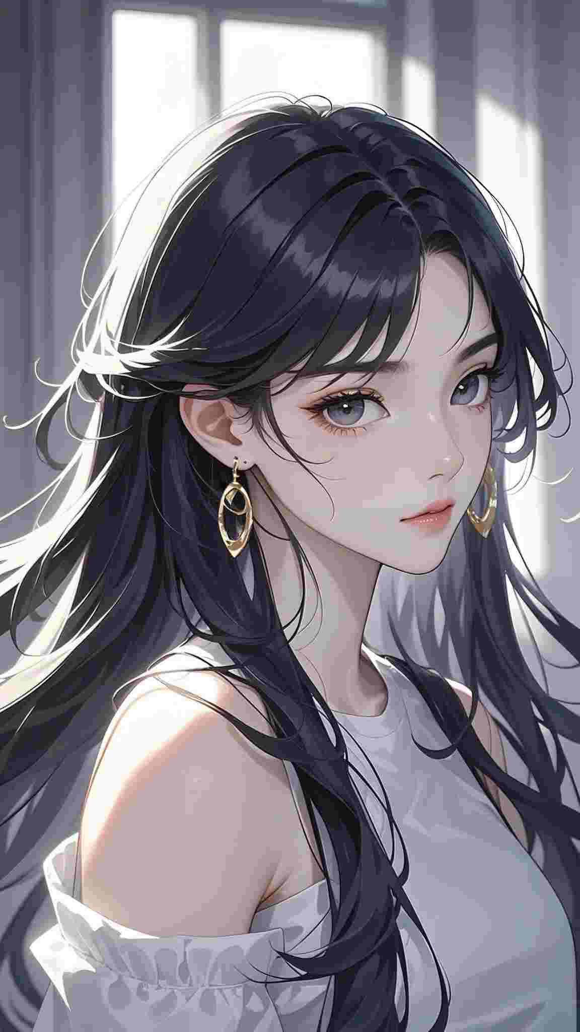 离婚后，豪门前夫只想跪求复合