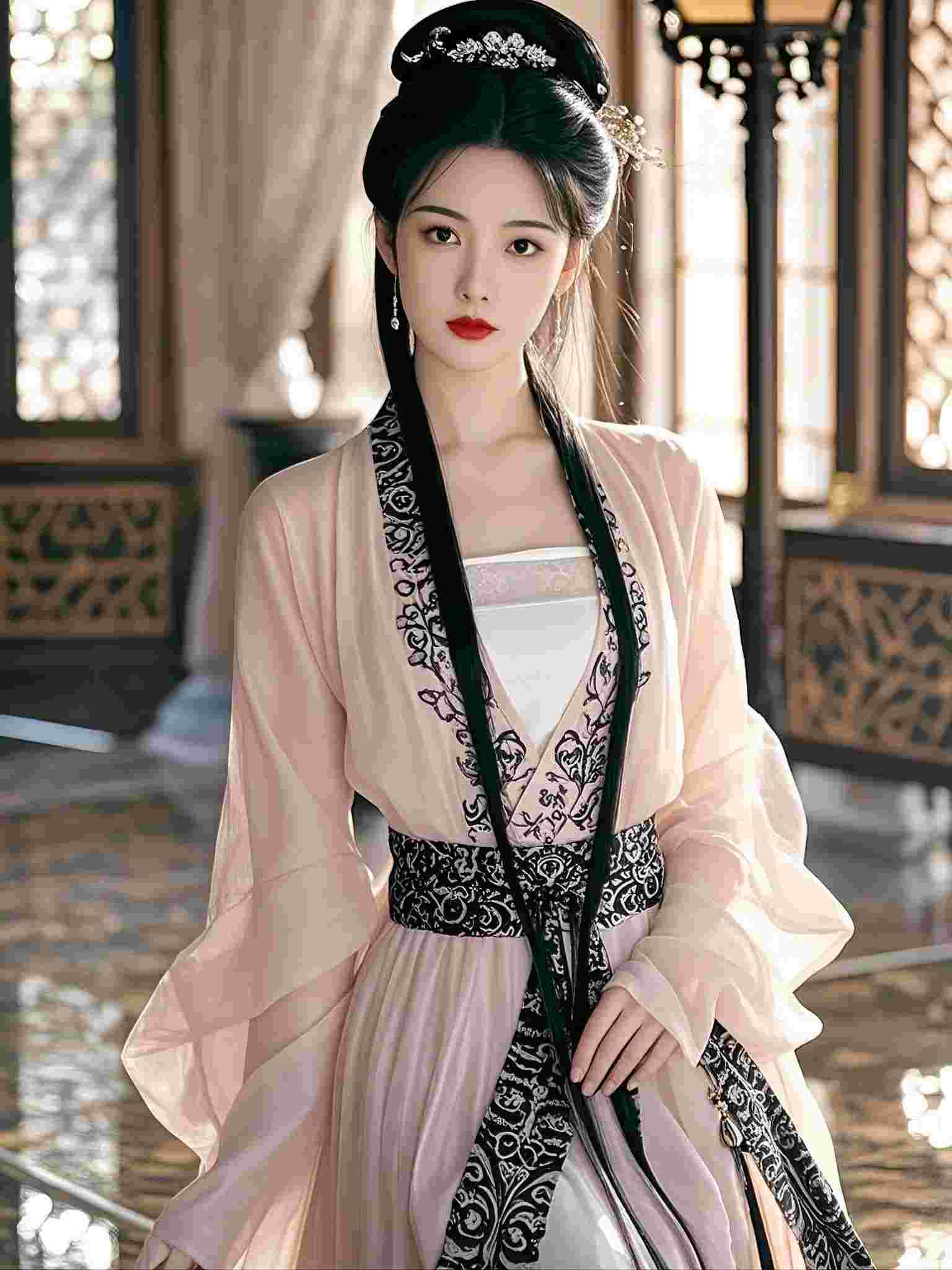 因老公的语音助手，我决然离婚变首富(孟奇沣小奴)最新小说全文阅读_最新章节列表因老公的语音助手，我决然离婚变首富(孟奇沣小奴)