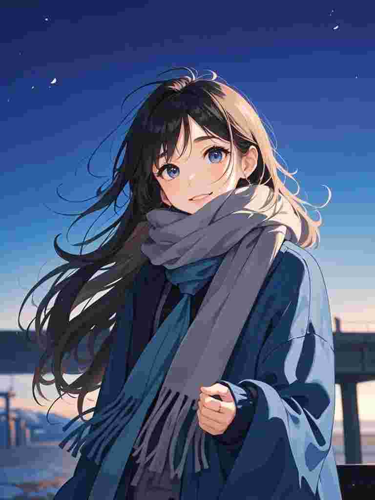 老公让初恋女友做了财务管家后，我离婚了(颜夏柳祁杨嘉)最新免费小说_免费小说全本老公让初恋女友做了财务管家后，我离婚了颜夏柳祁杨嘉