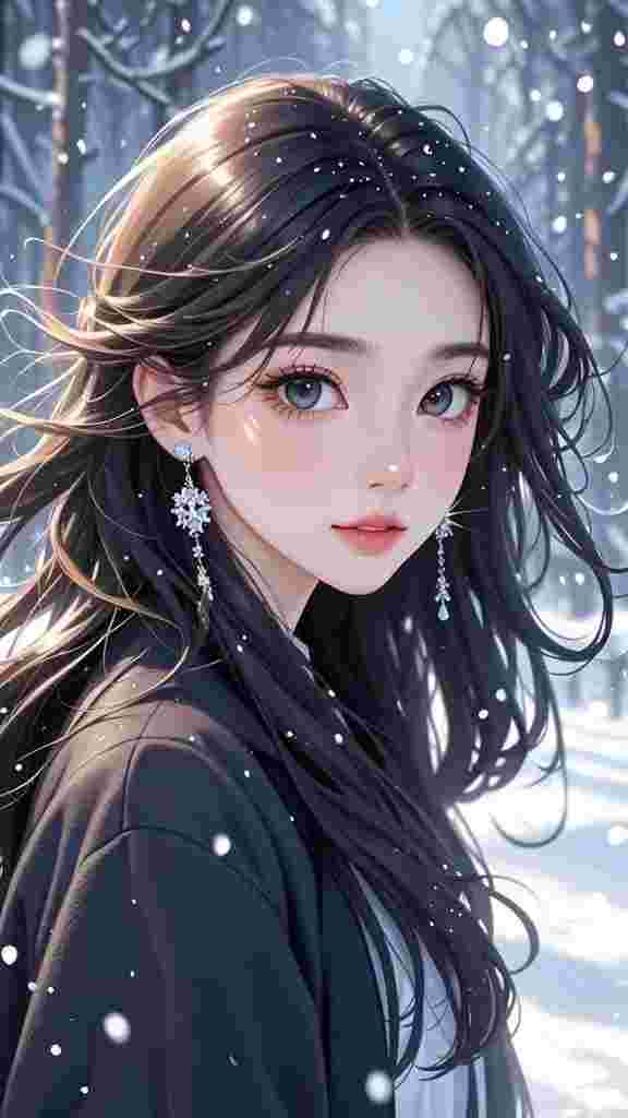 我死后三年，未婚夫却逼我给青梅下厨萧明哲于娇娇全集免费小说_最新好看小说我死后三年，未婚夫却逼我给青梅下厨(萧明哲于娇娇)