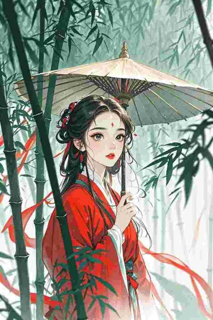 许青瑶江望（不再属于他的光结局+番外）小说免费更新在线阅读_许青瑶江望免费全文阅读笔趣阁（不再属于他的光结局+番外）