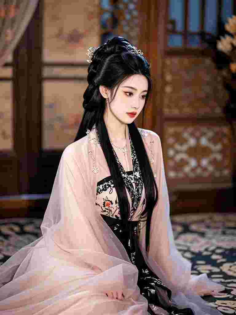 老公的女兄弟亲了我一口，我喊来八个男闺蜜(叶欣徐楷)小说完结推荐_热门小说老公的女兄弟亲了我一口，我喊来八个男闺蜜(叶欣徐楷)