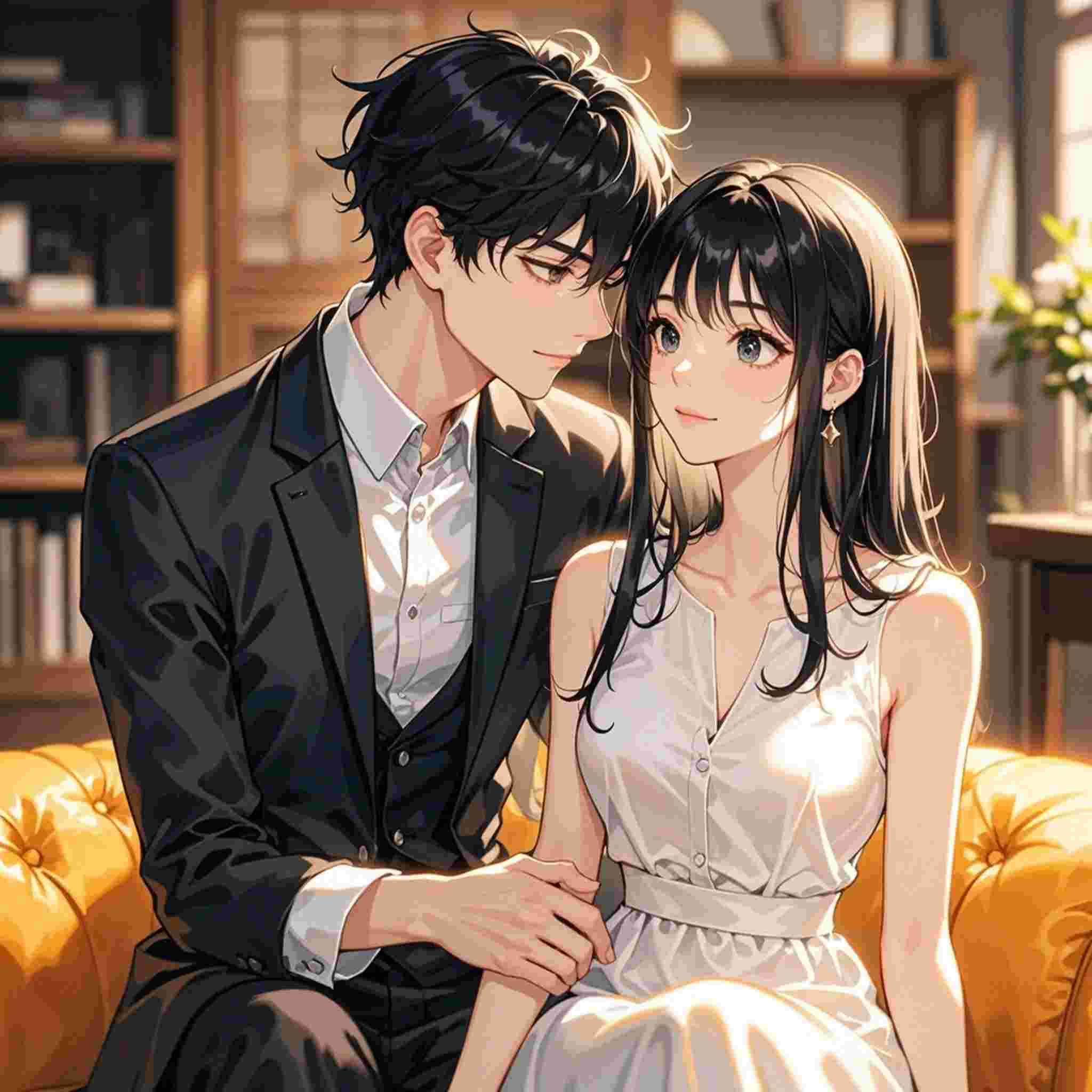 妈妈要妹妹，爸爸要哥哥，大黄要我：结局+番外+完结（抖音热门）完结阅读无弹窗大结局_妈妈要妹妹，爸爸要哥哥，大黄要我：结局+番外+完结最新章节列表_笔趣阁（抖音热门）