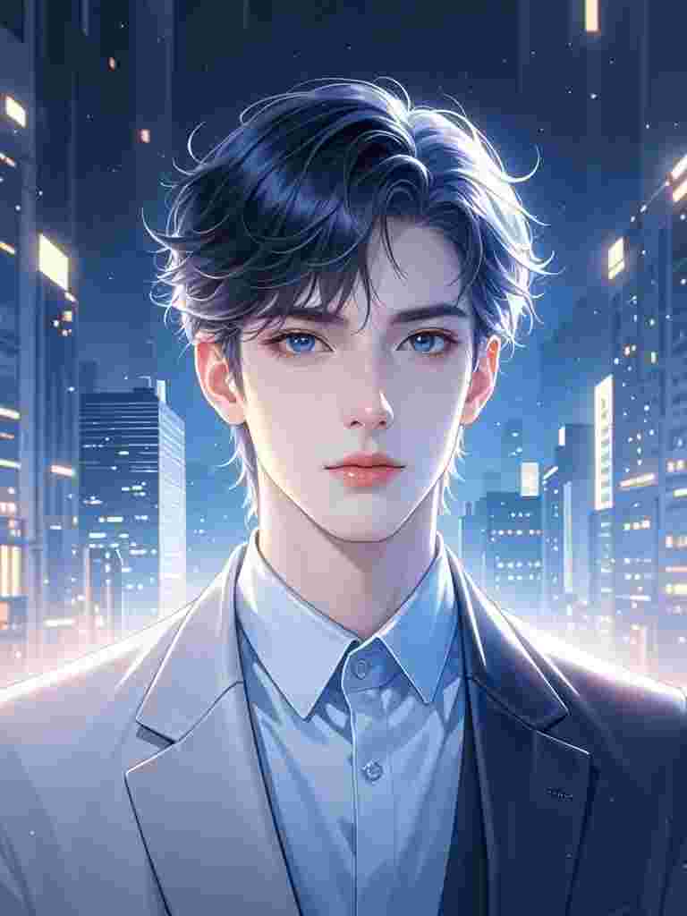 不渡江南怎识秋云渐语商景尧：全文+结局+番外免费阅读完结版全文_云渐语商景尧最新章节无弹窗_笔趣阁（不渡江南怎识秋云渐语商景尧：全文+结局+番外）