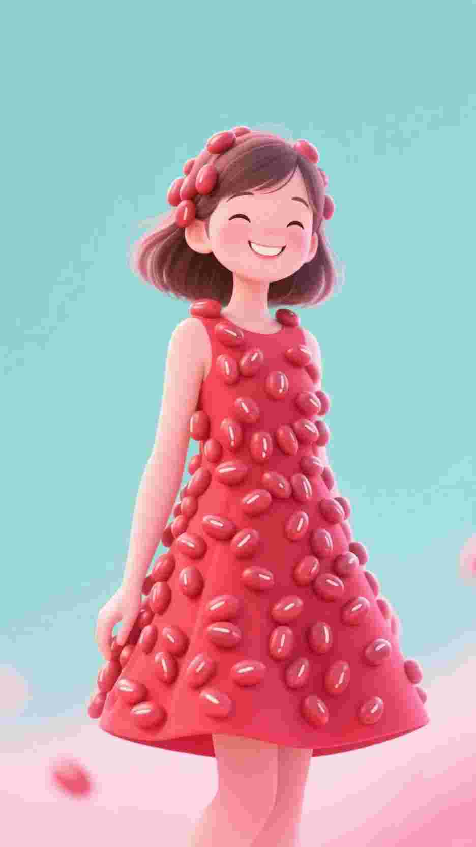 周潇周潇齐（未婚夫给语音女主播打赏，我退婚了：全文+结局+番外）全文免费阅读无弹窗大结局_(周潇周潇齐)最新章节列表_笔趣阁（未婚夫给语音女主播打赏，我退婚了：全文+结局+番外）