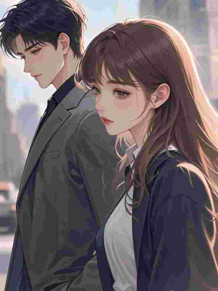 [热门]夫君修仙后嫌我是凡人，改嫁真仙人后他悔哭了抖音热门完整版小说_免费小说全本阅读[热门]夫君修仙后嫌我是凡人，改嫁真仙人后他悔哭了抖音热门