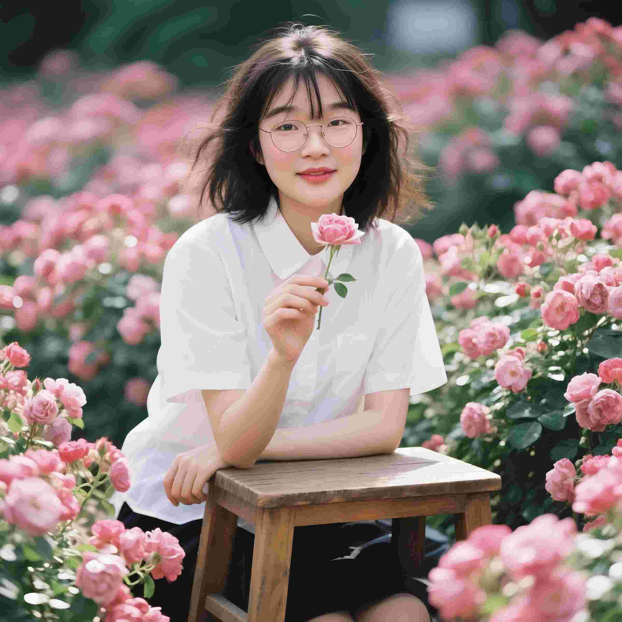 丈夫害死我和肚子里的孩子后婉婉江显宗好看的完结小说_小说完结丈夫害死我和肚子里的孩子后婉婉江显宗