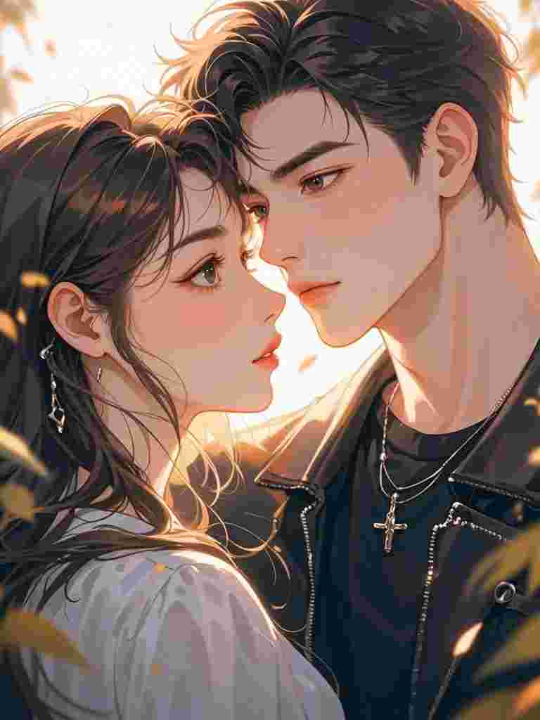 老公任由女兄弟羞辱我，我反手送他破产