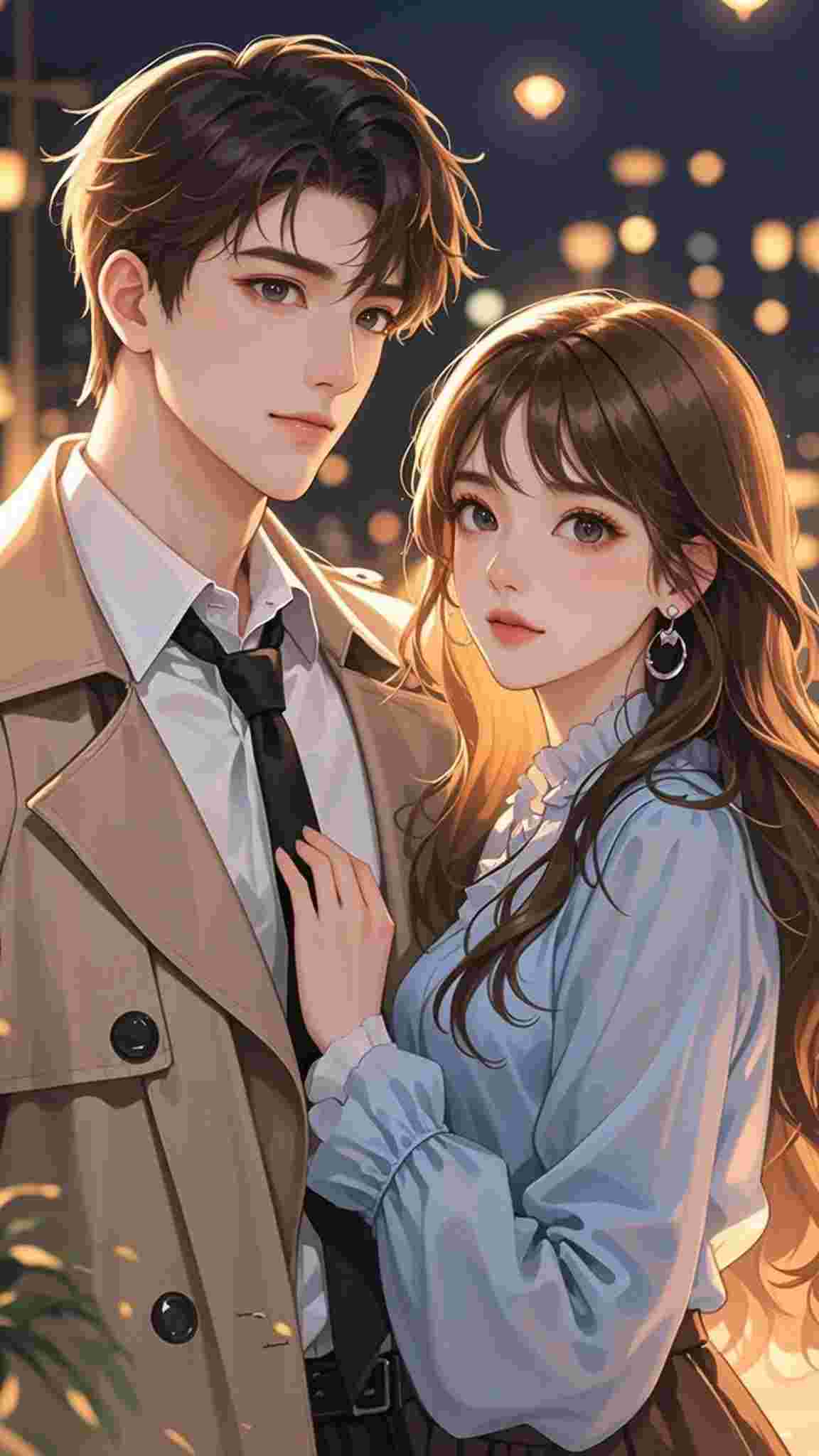 七夕老公送一百只大闸蟹后，我离婚了：全文+后续（白萌娜娜）全文免费阅读无弹窗大结局_七夕老公送一百只大闸蟹后，我离婚了：全文+后续最新章节列表_笔趣阁（七夕老公送一百只大闸蟹后，我离婚了：全文+后续）