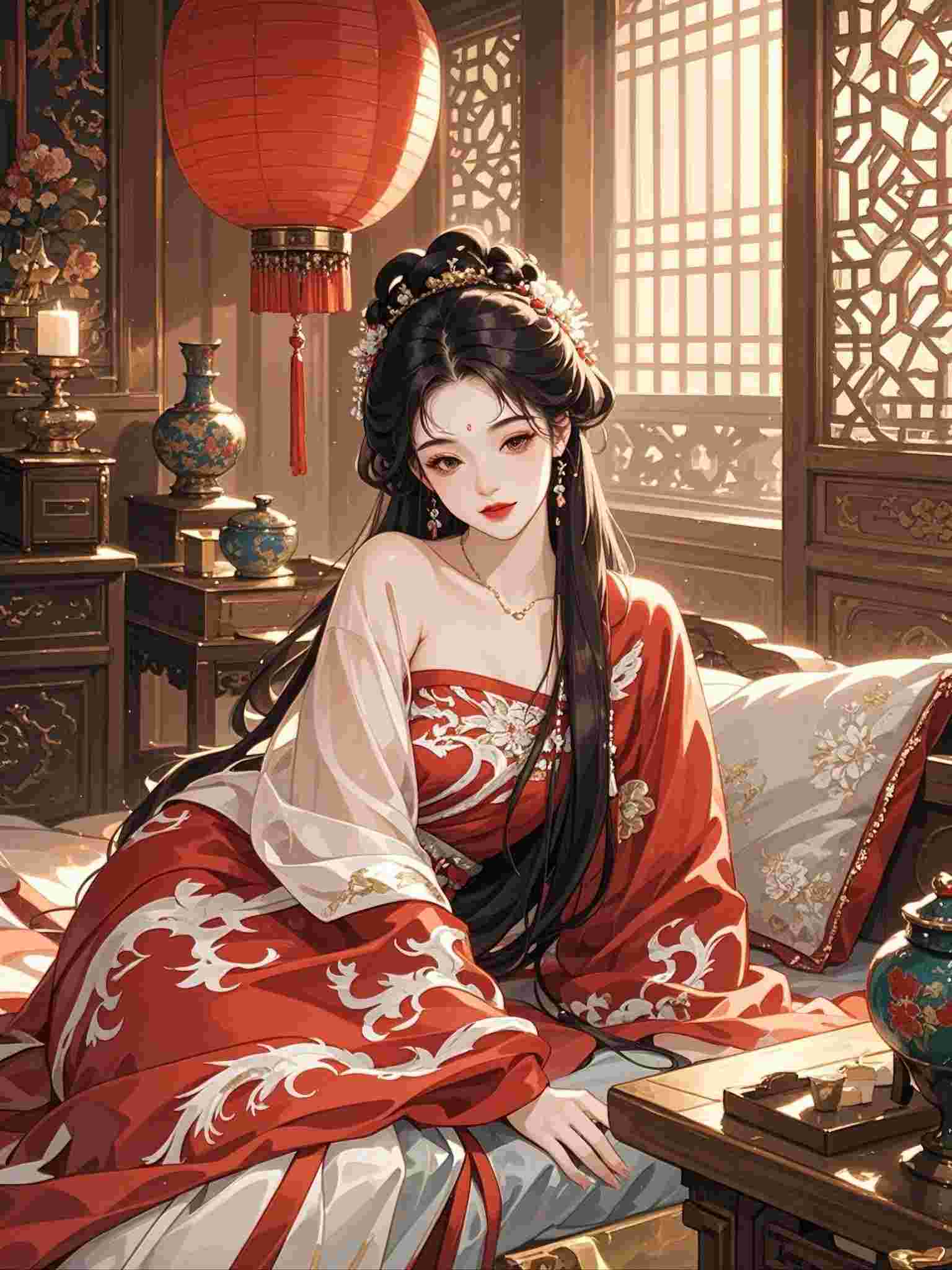 小姑子的狗流产，全家让我下跪向宇向冉完结小说大全_完本小说免费小姑子的狗流产，全家让我下跪(向宇向冉)
