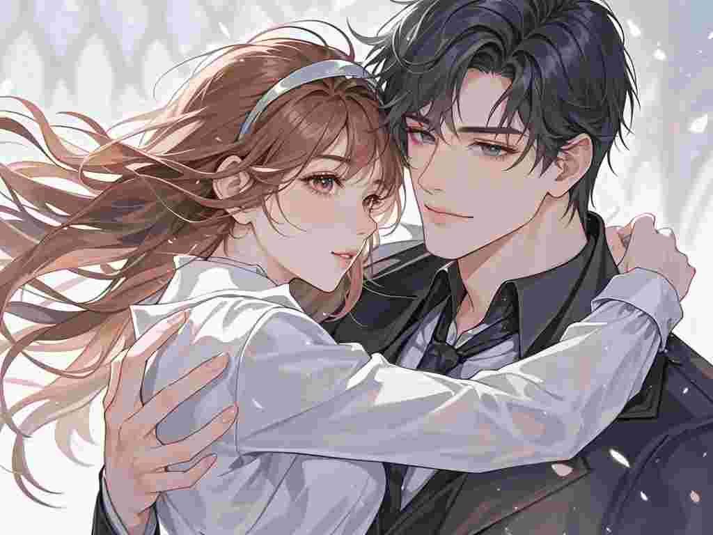 九年相恋，无疾而终：结局+番外（秦佳许盛）热文全本完整版小说阅读_九年相恋，无疾而终：结局+番外全本完结免费笔趣阁（秦佳许盛）