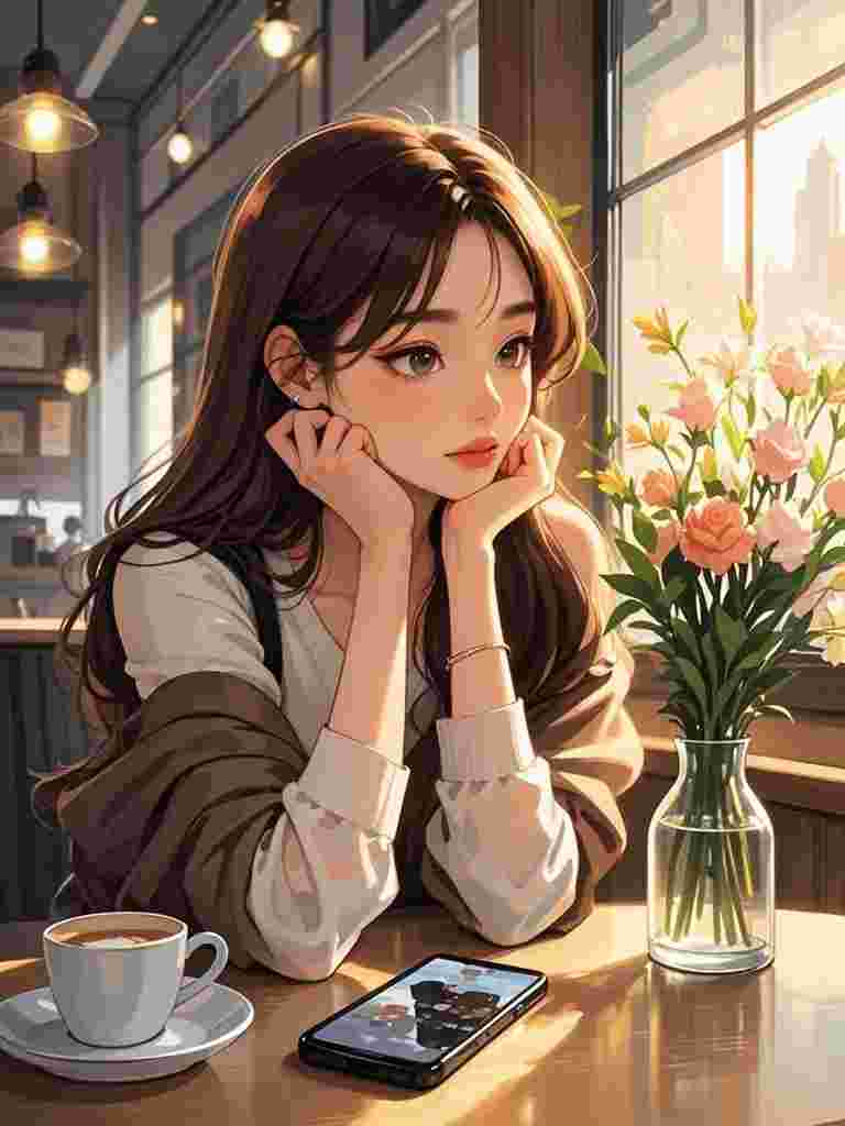 苏皎皎宋持结局+番外（苏皎皎宋持结局+番外）全文免费阅读无弹窗大结局_苏皎皎宋持结局+番外（苏皎皎宋持）最新章节列表_笔趣阁（苏皎皎宋持）