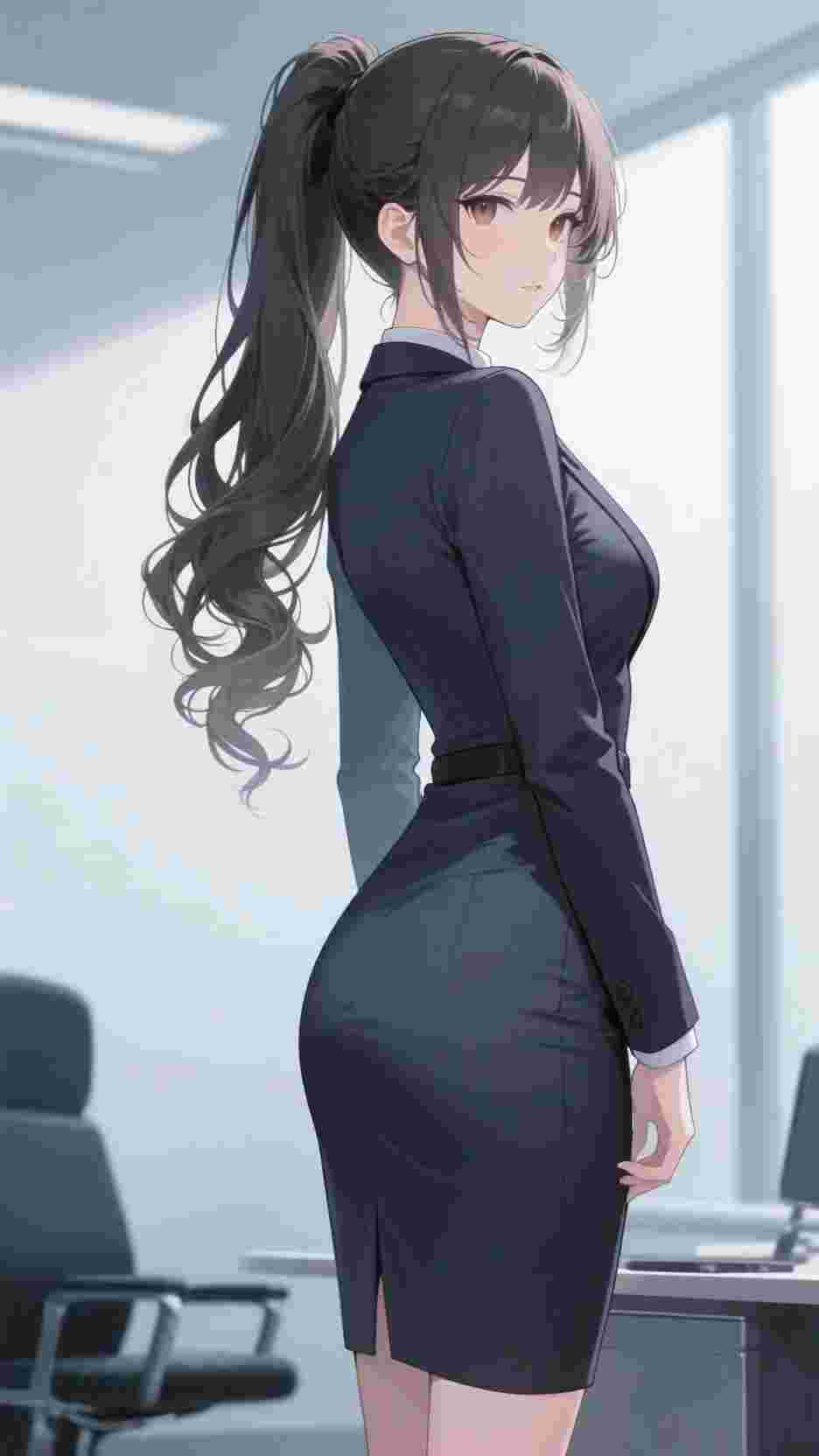 重生七零，拒绝只愿出一块钱彩礼娶我的厂长未婚夫白月光沈青稞完结好看小说_最新章节列表重生七零，拒绝只愿出一块钱彩礼娶我的厂长未婚夫(白月光沈青稞)