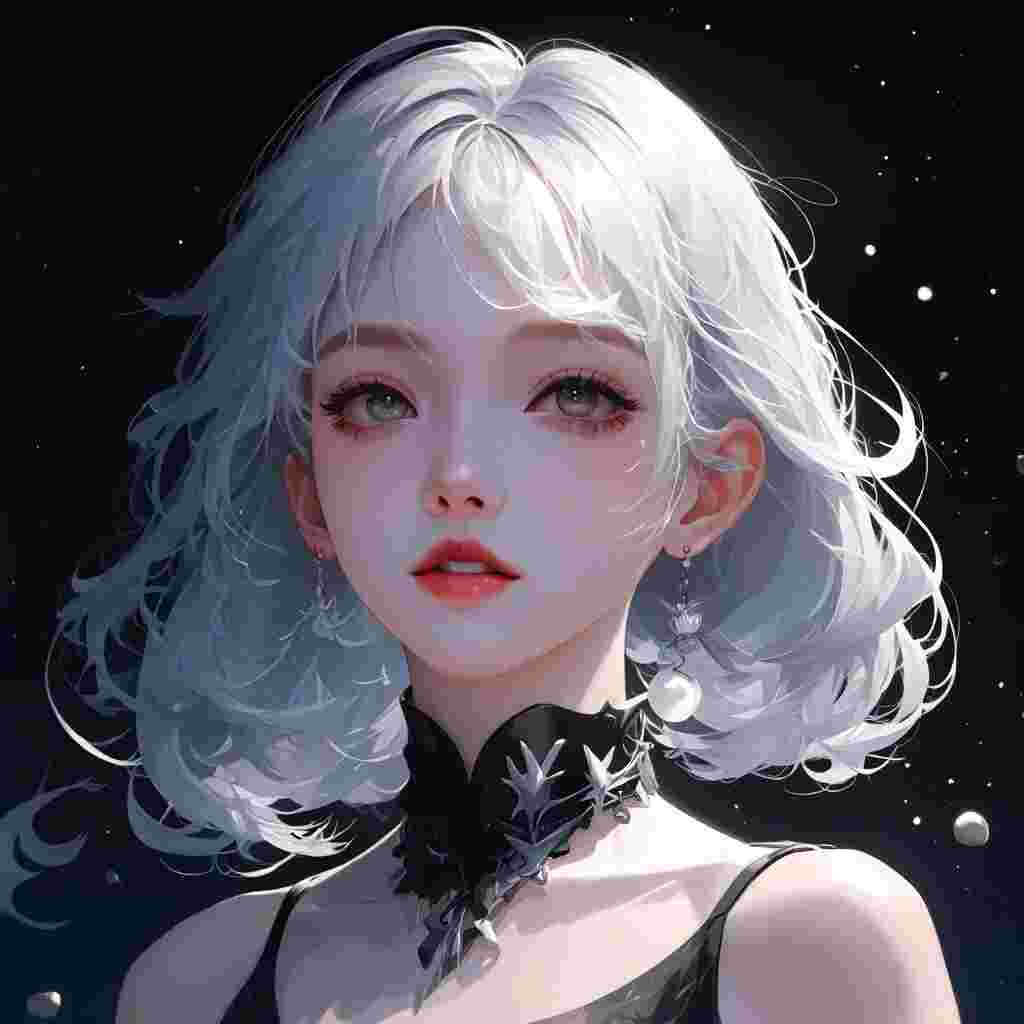 桃花不愿笑春风