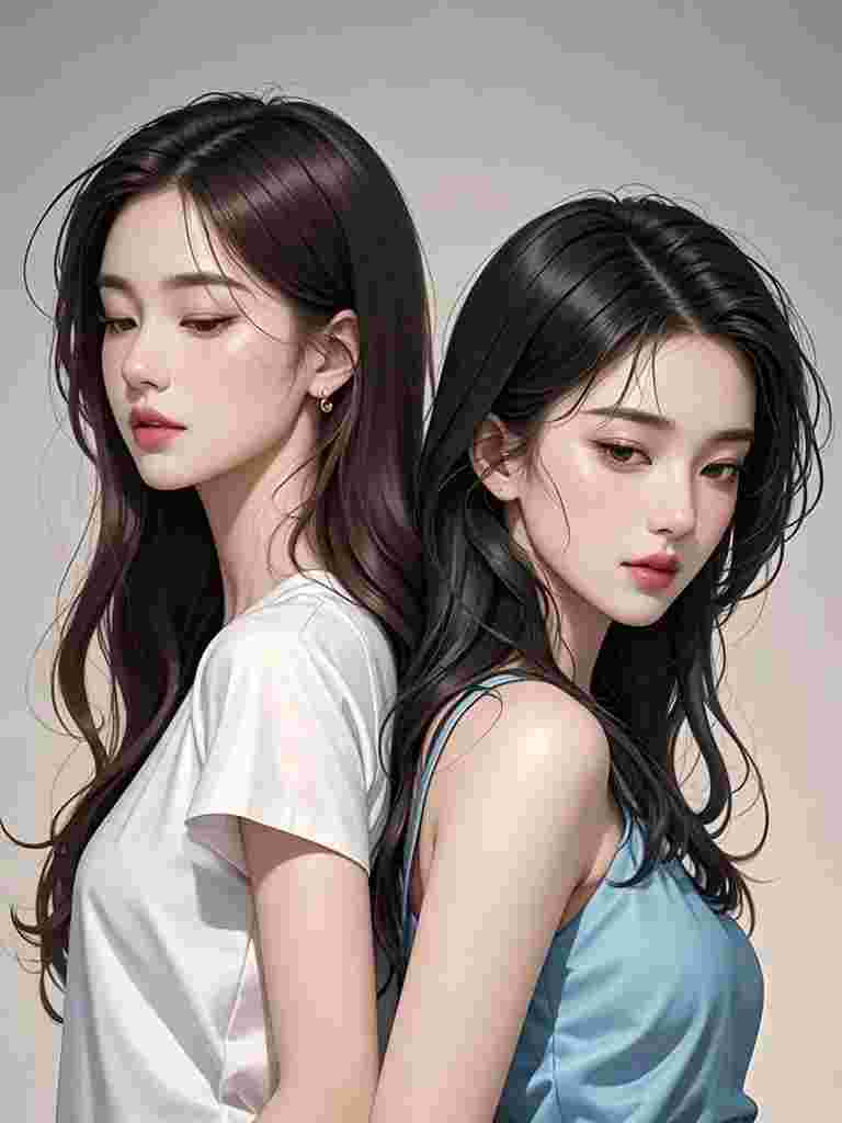 终沉寒潭无回声夏今棠顾晏澄免费小说大全_小说完结终沉寒潭无回声(夏今棠顾晏澄)
