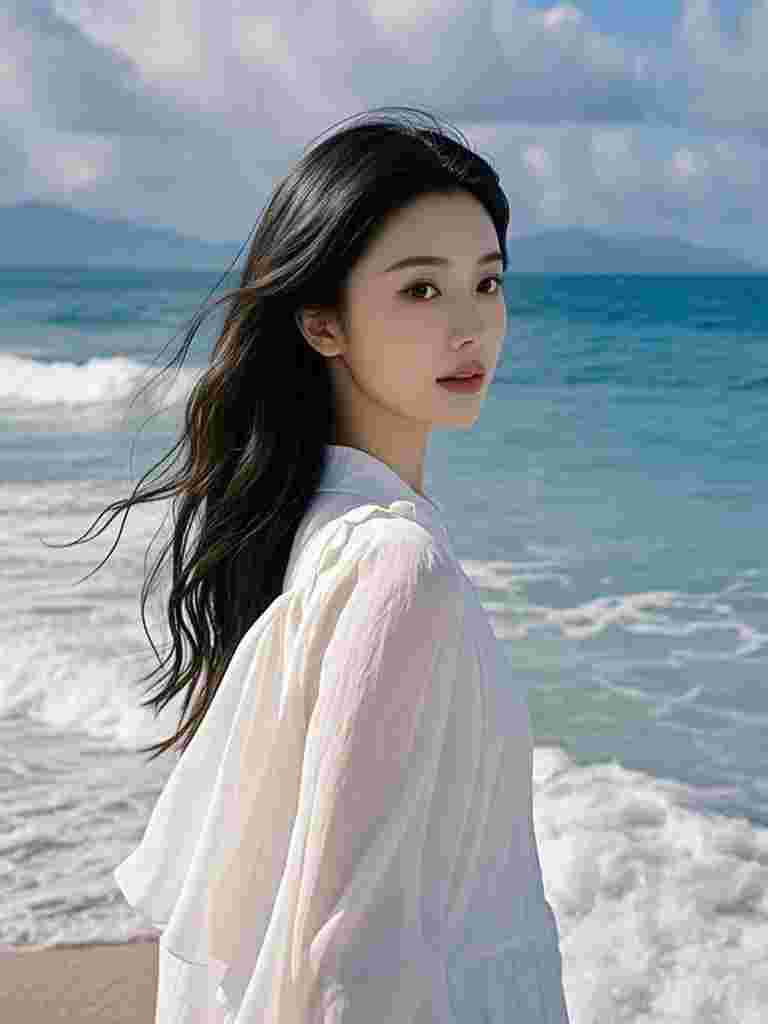 结婚五年后，怨种竹马还在等着我求他裴逸之白月光新热门小说_小说免费阅读结婚五年后，怨种竹马还在等着我求他(裴逸之白月光)